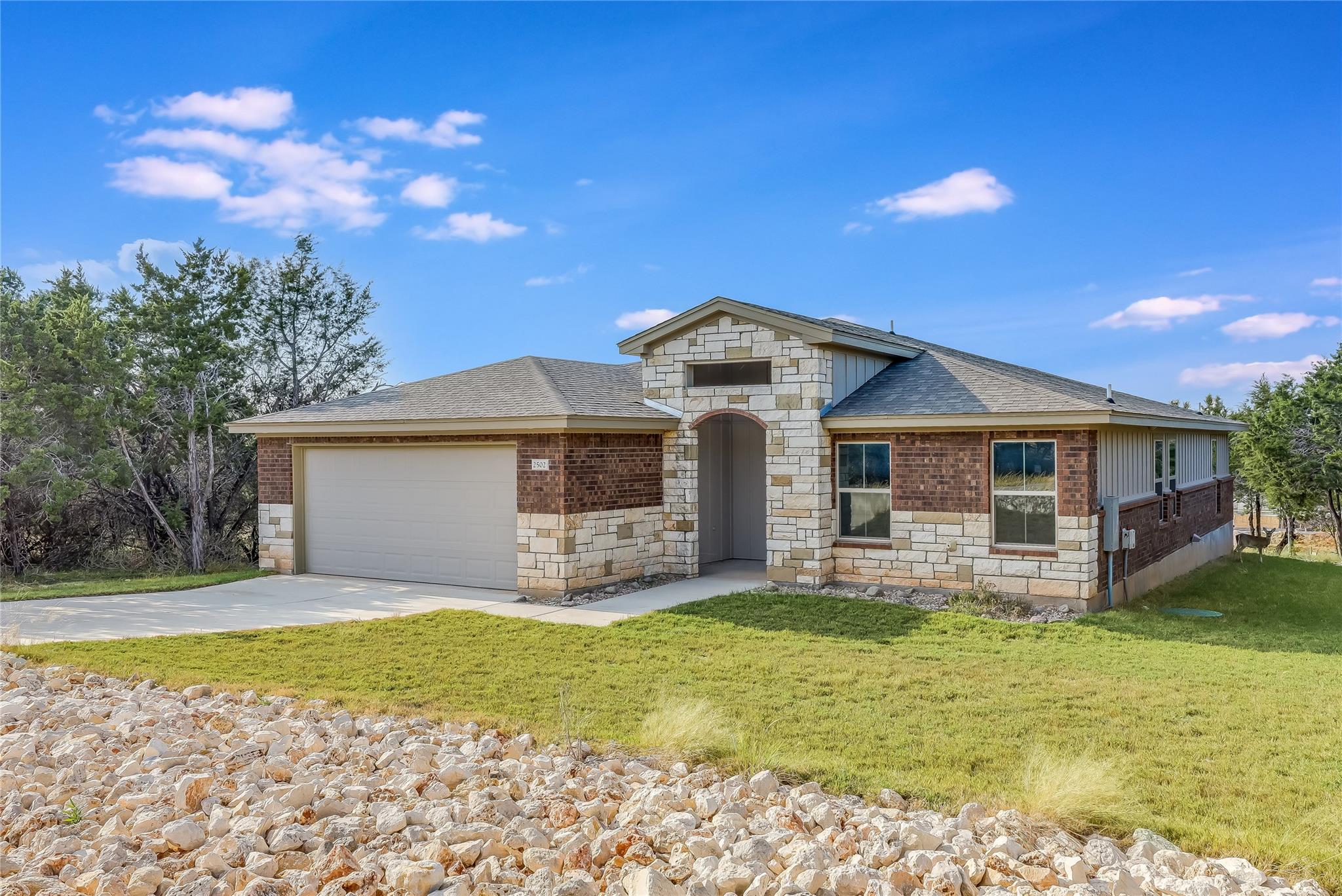 2502 Truman DR — photo 4