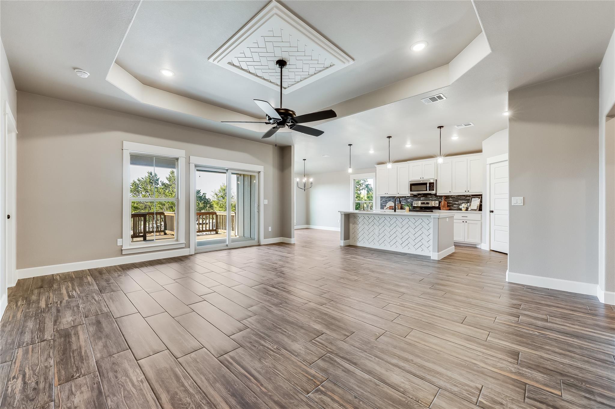 2502 Truman DR — photo 5