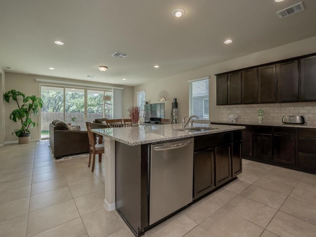 2508 Merton DR — photo 3