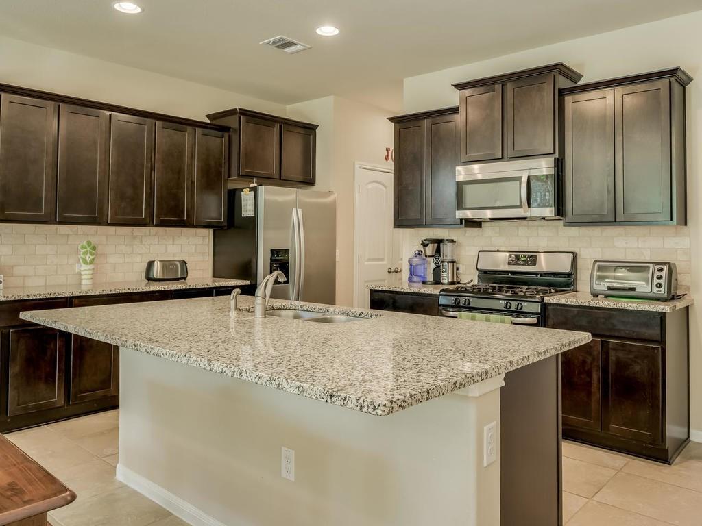 2508 Merton DR — photo 4