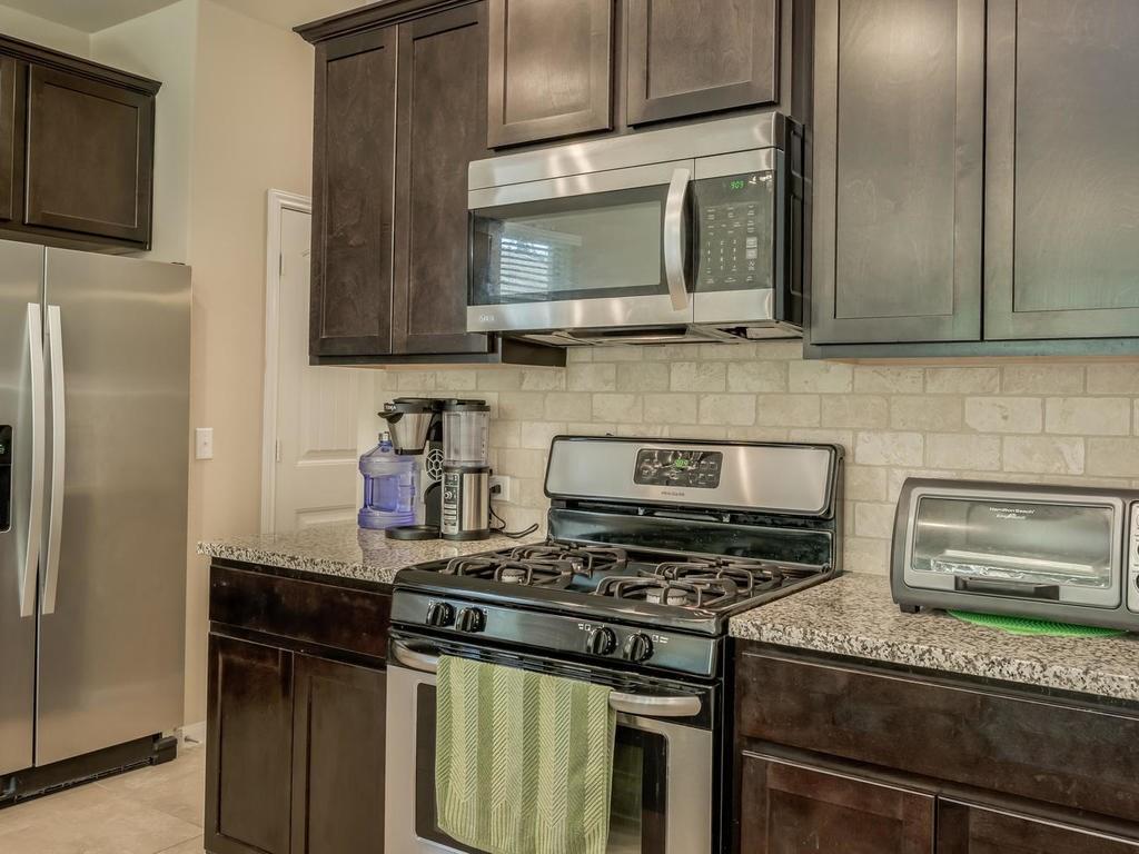 2508 Merton DR — photo 5
