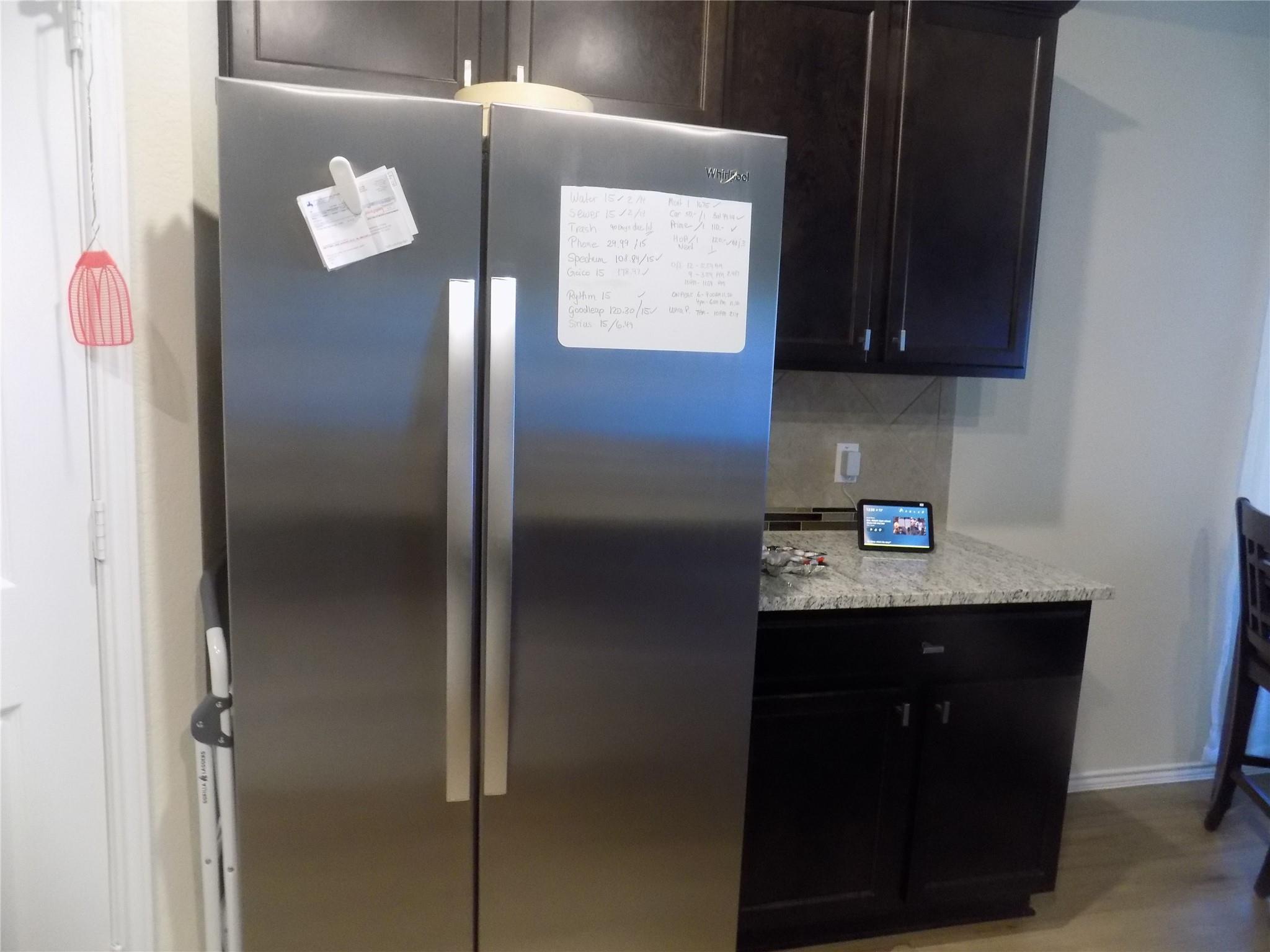 124 Rearden BLVD — photo 4