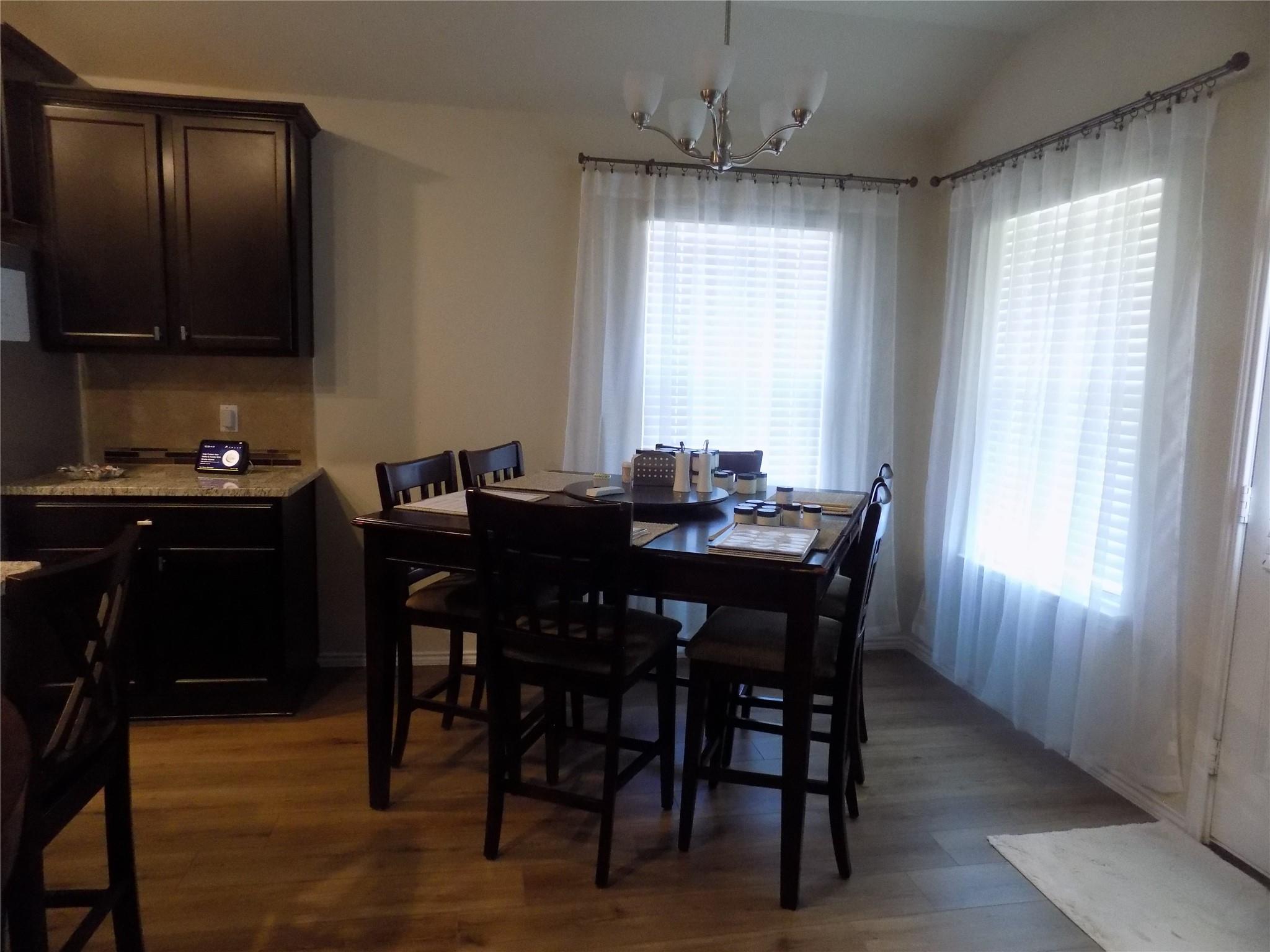 124 Rearden BLVD — photo 5