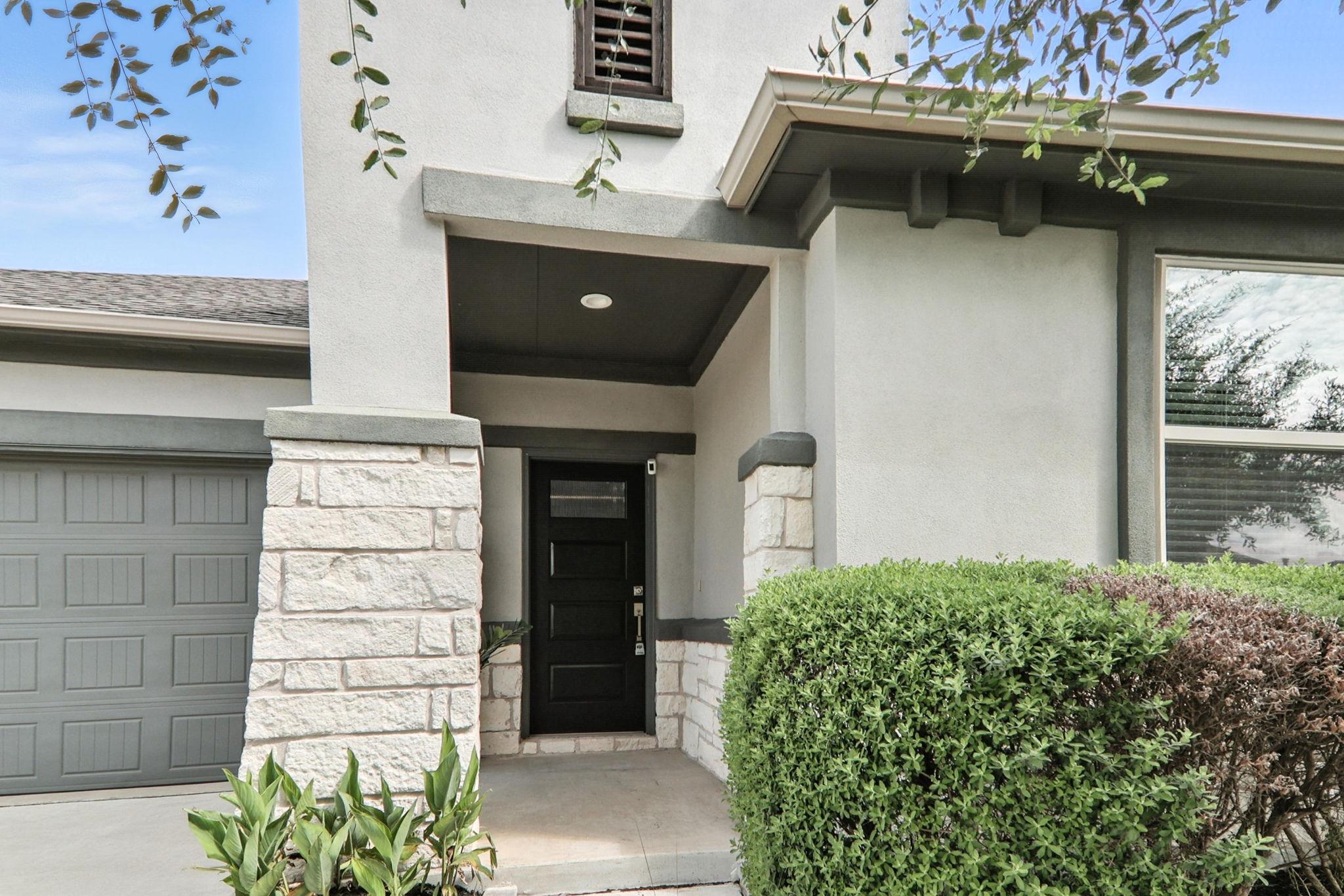 341 Coba ST — photo 4