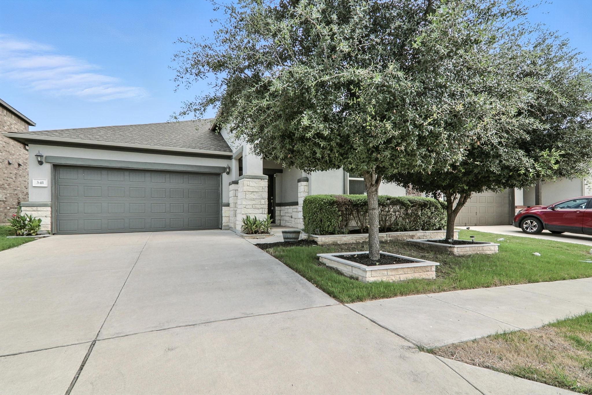 341 Coba ST — photo 5