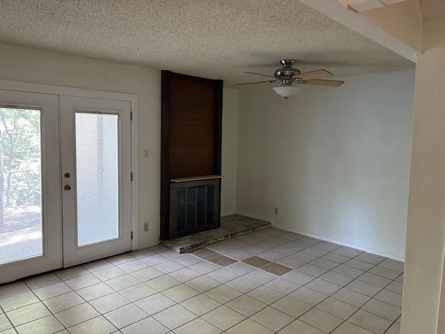 1616 Elmhurst DR #B — photo 3