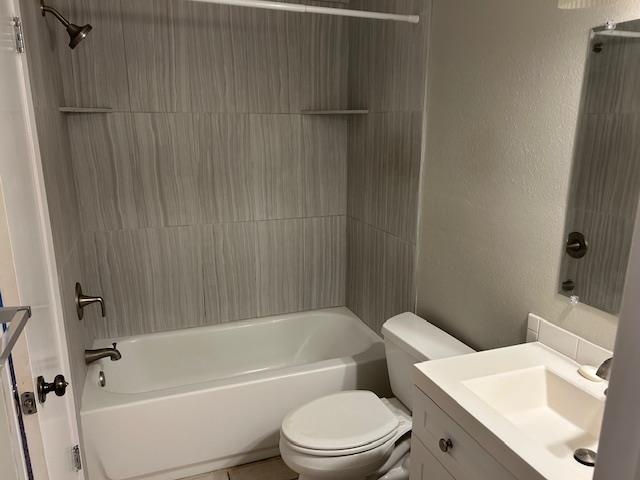 1616 Elmhurst DR #B — photo 4
