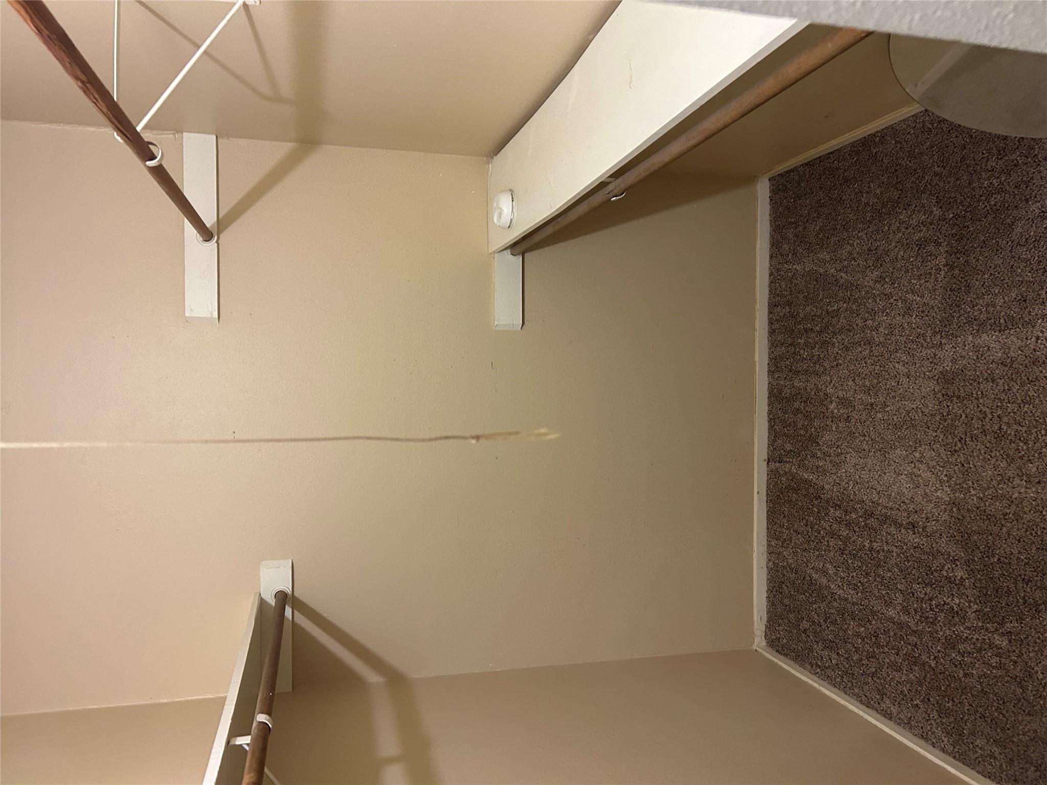 1616 Elmhurst DR #B — photo 5