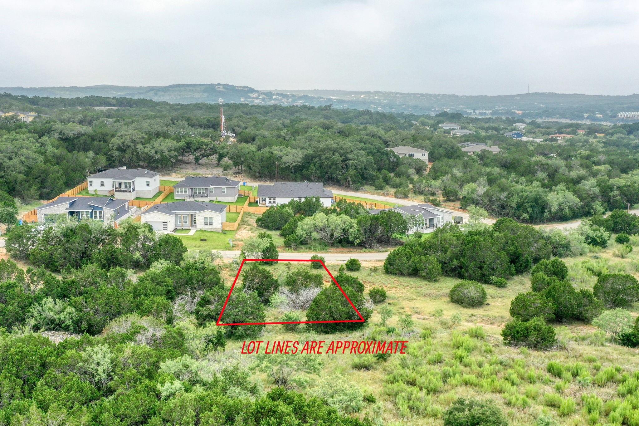 21800 Pope DR — photo 5