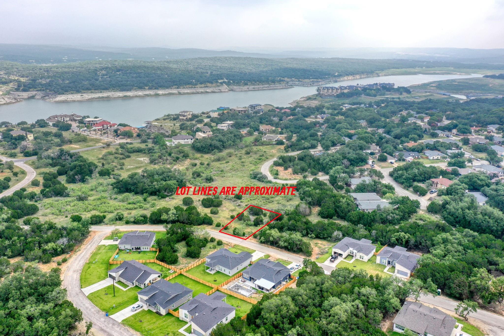 21800 Pope DR — photo 3