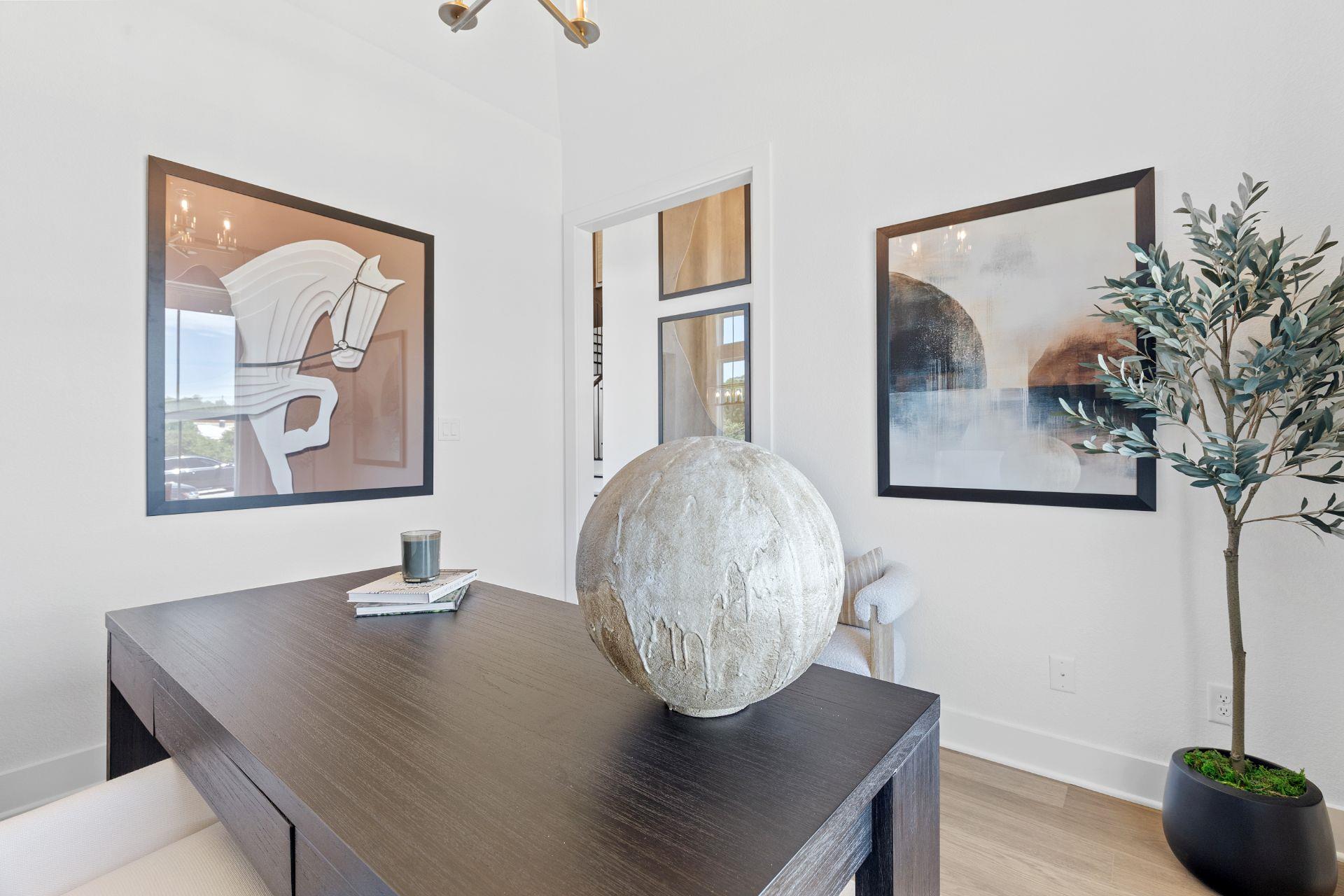 115 McMillian DR — photo 4