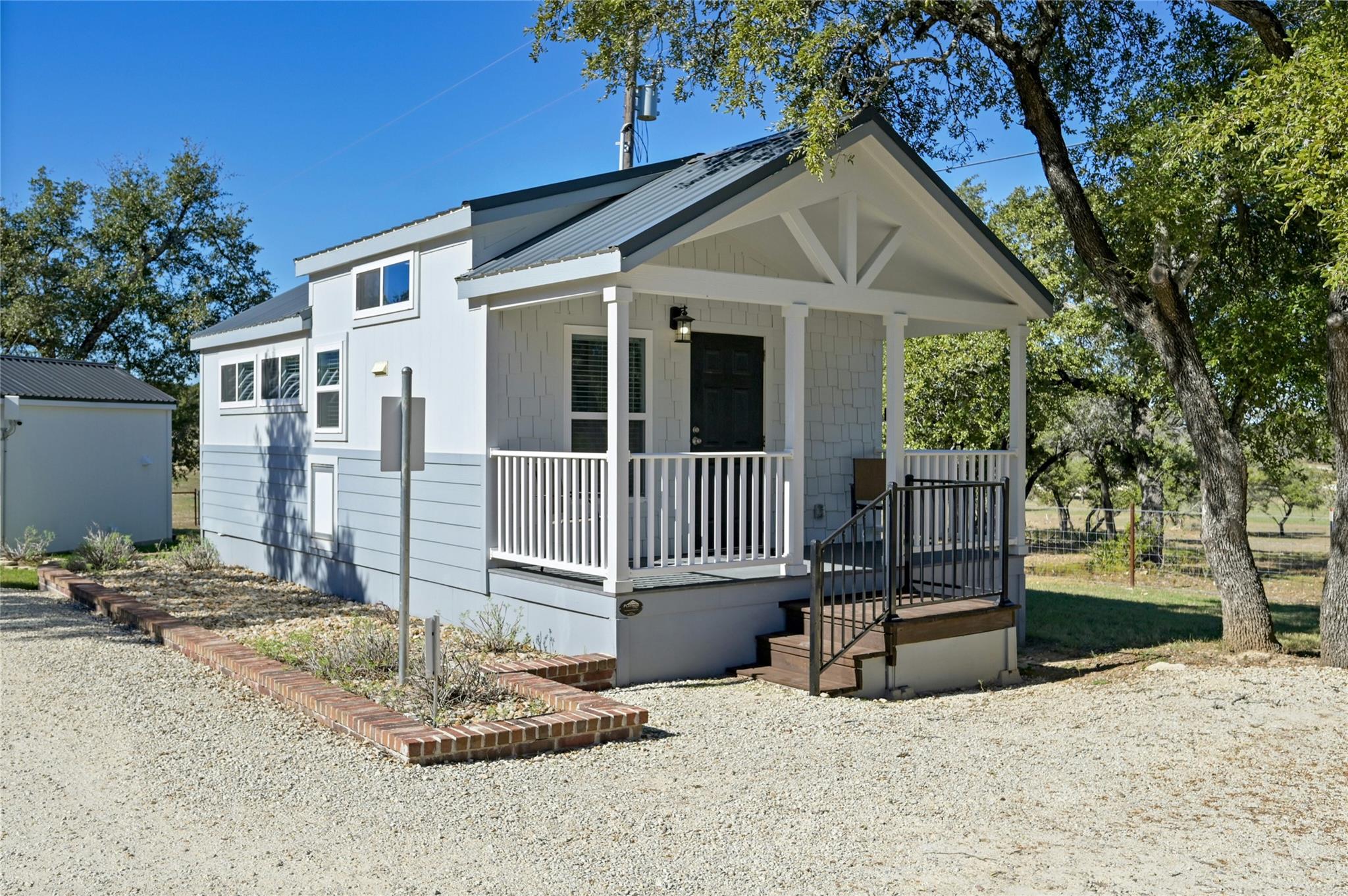 257 County Road 278 RD #C — photo 3