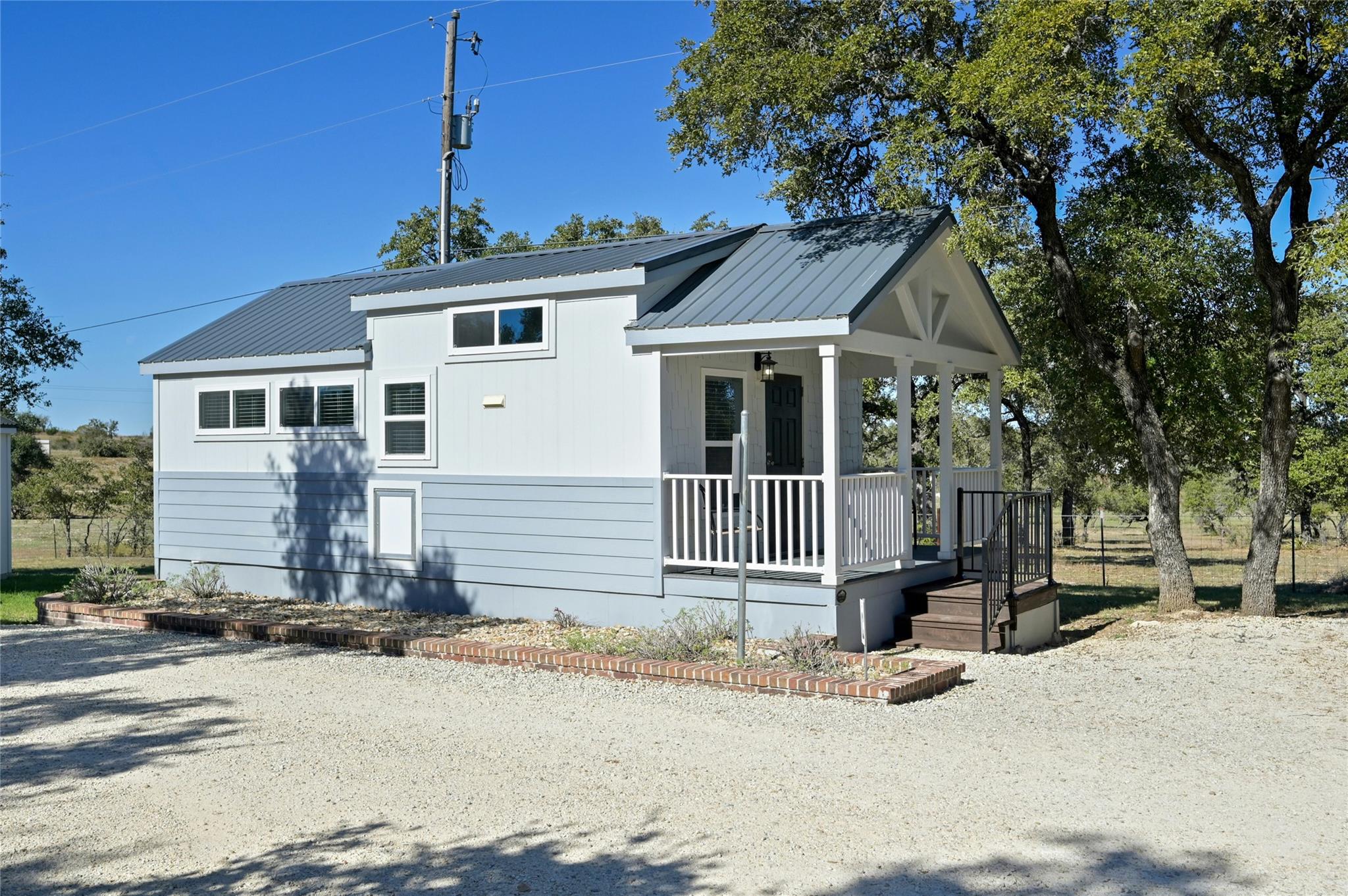 257 County Road 278 RD #C — photo 4