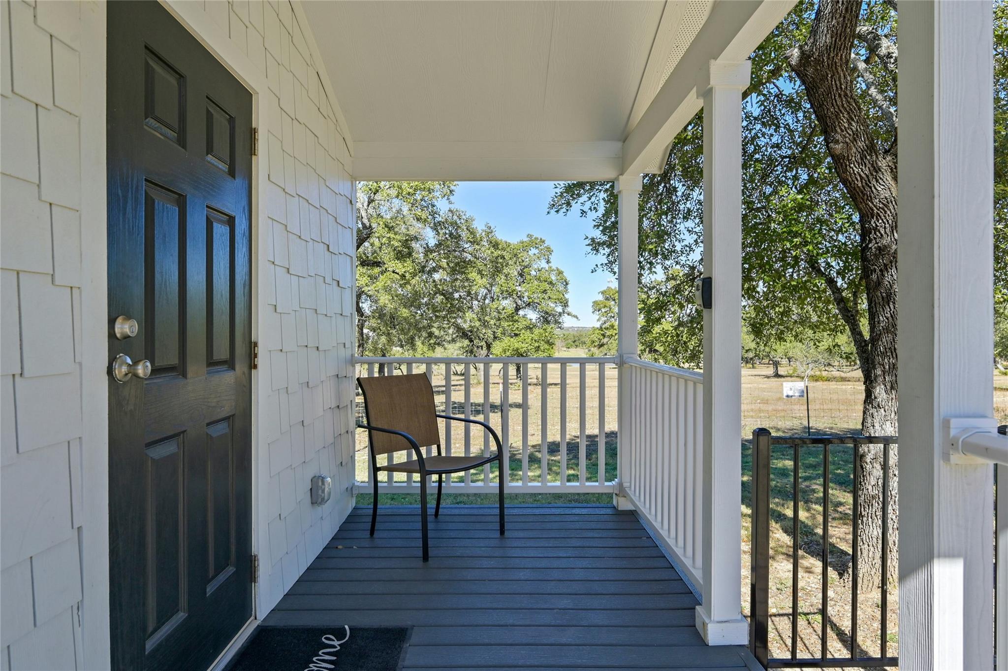 257 County Road 278 RD #C — photo 5