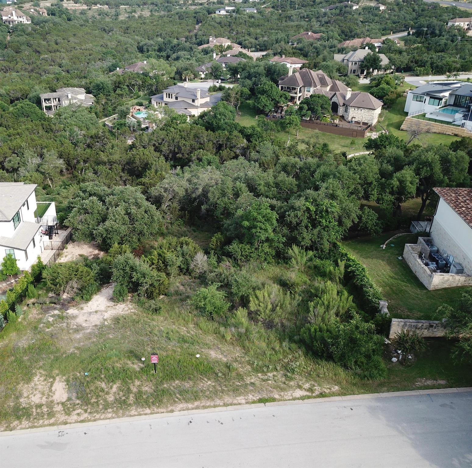 117 Brandon WAY — photo 4