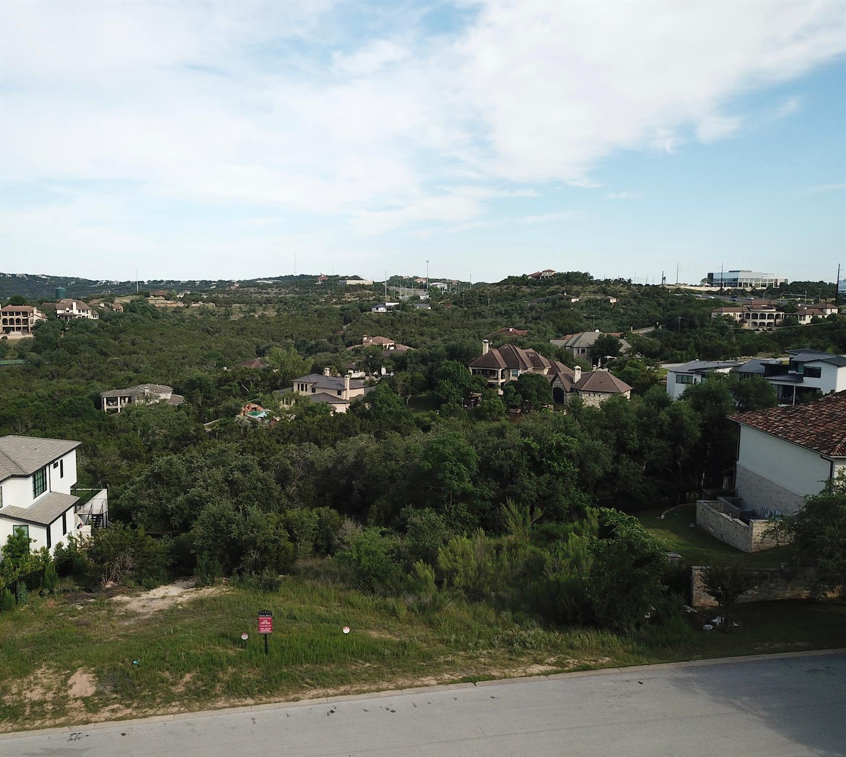 117 Brandon WAY — photo 3