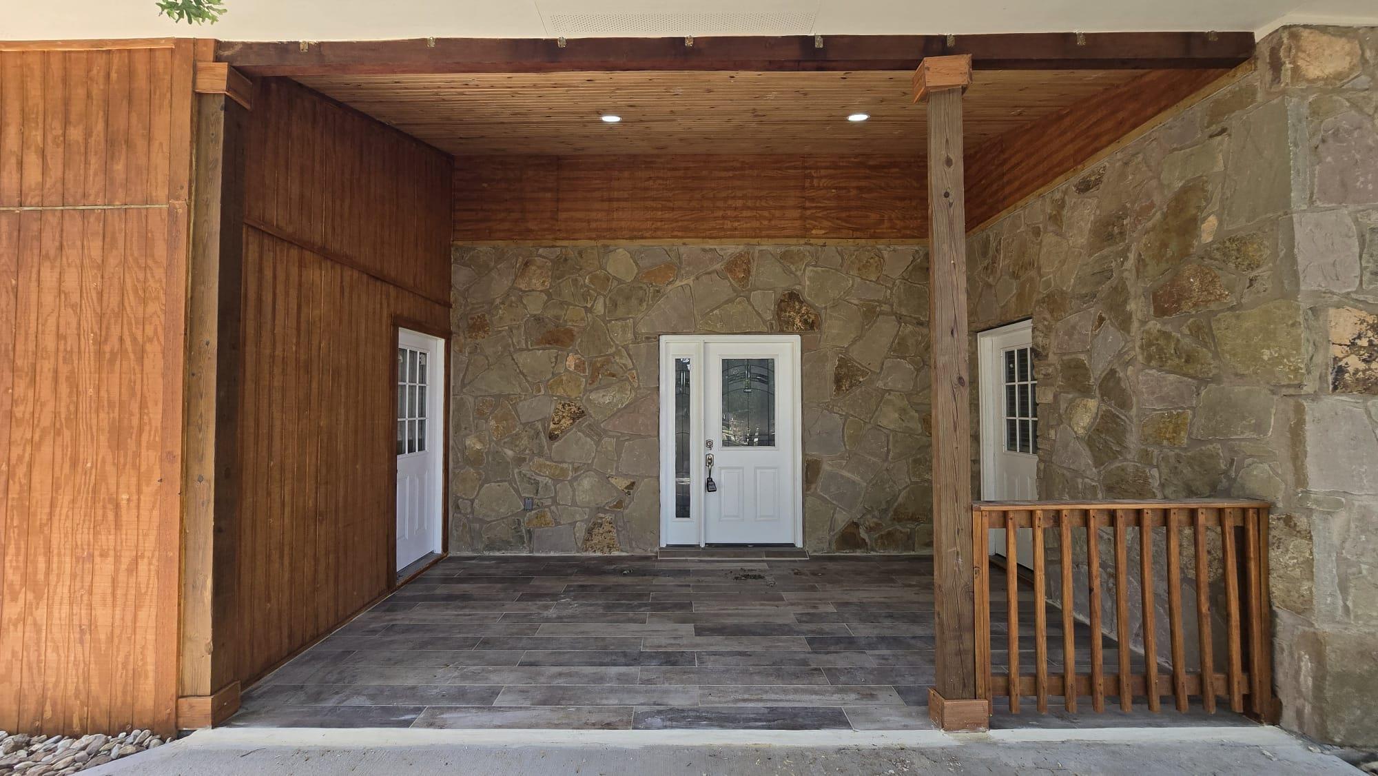 305 Remuda DR — photo 3