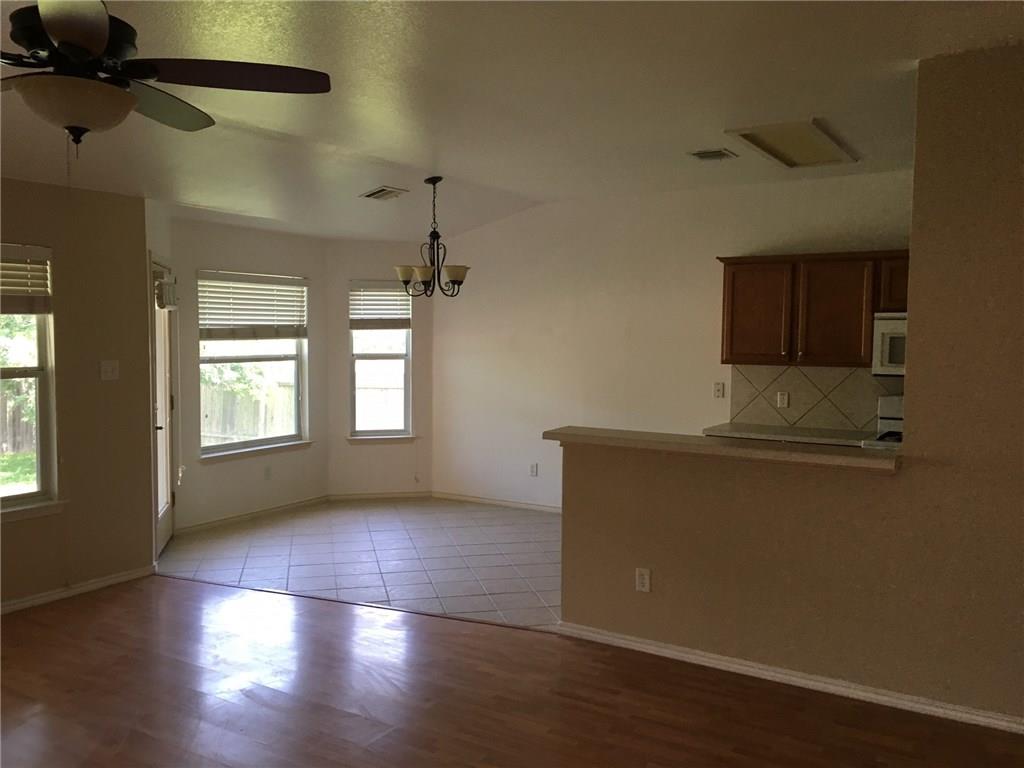 3557 Sandy Koufax LN — photo 3