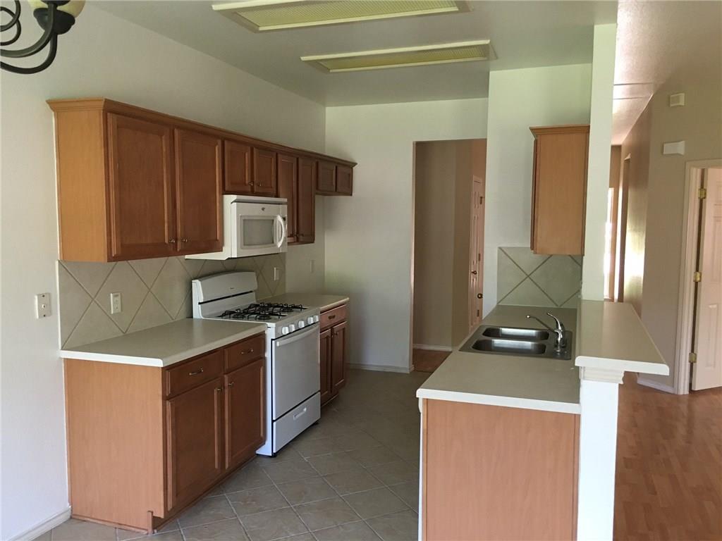3557 Sandy Koufax LN — photo 4
