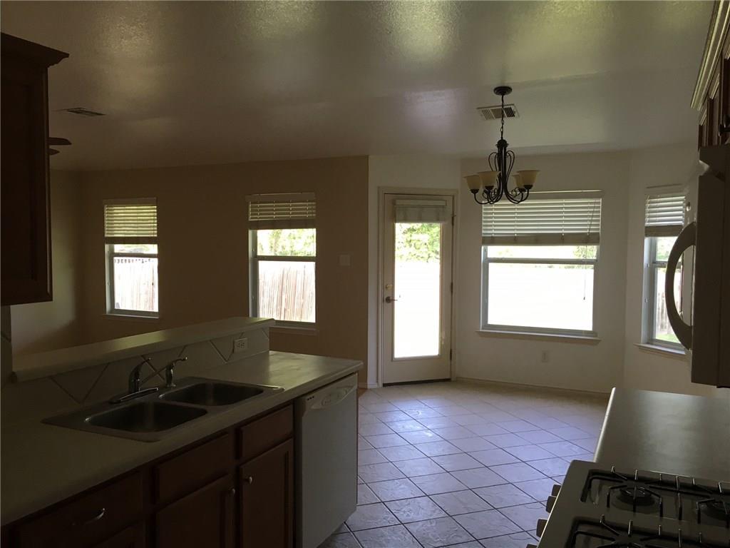 3557 Sandy Koufax LN — photo 5