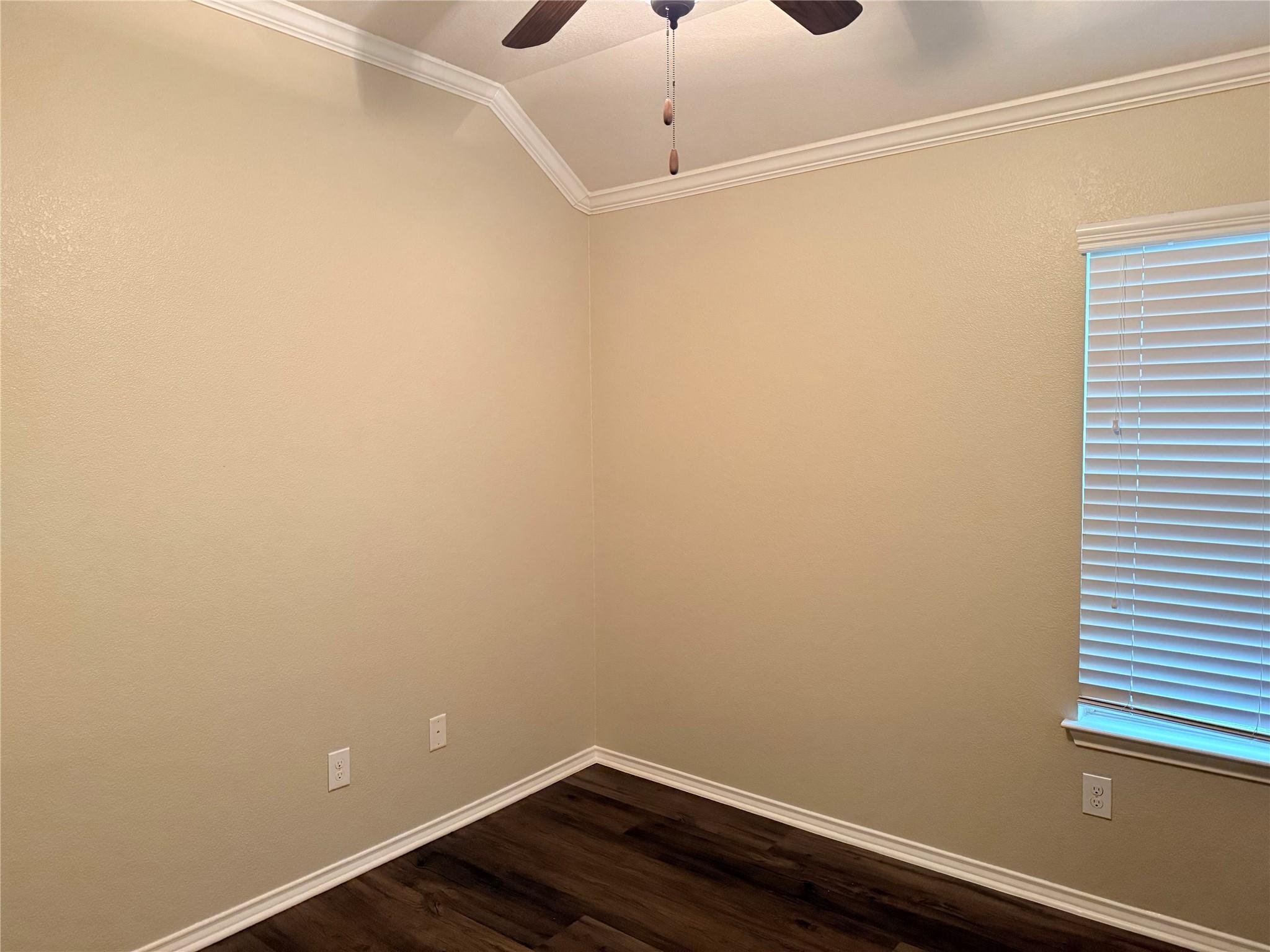 1704 Tranquility LN — photo 3