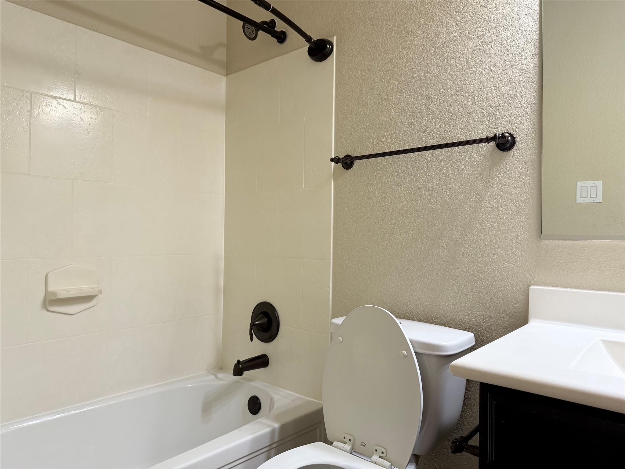 1704 Tranquility LN — photo 4