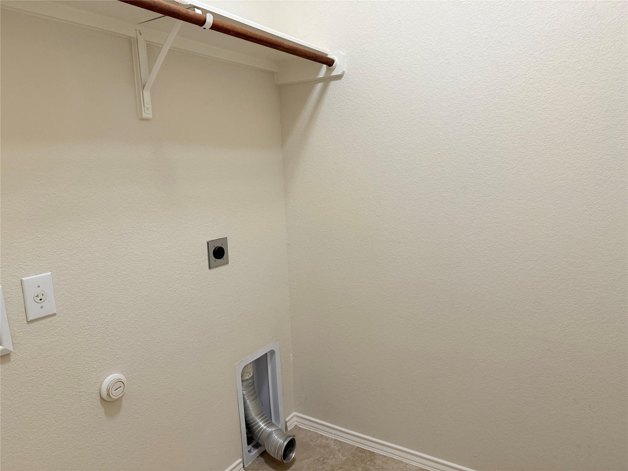 1704 Tranquility LN — photo 5
