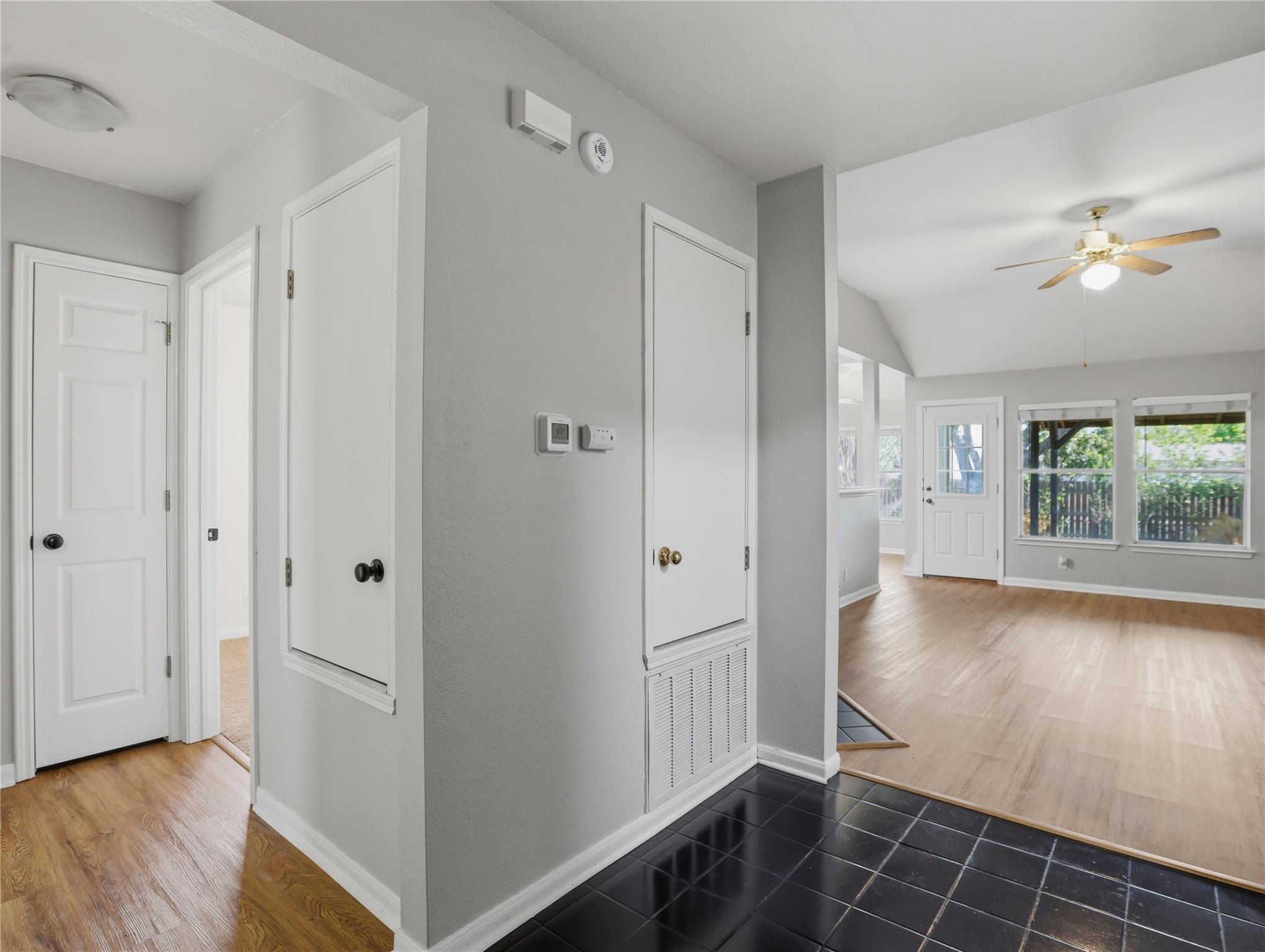 168 Keystone LOOP — photo 3