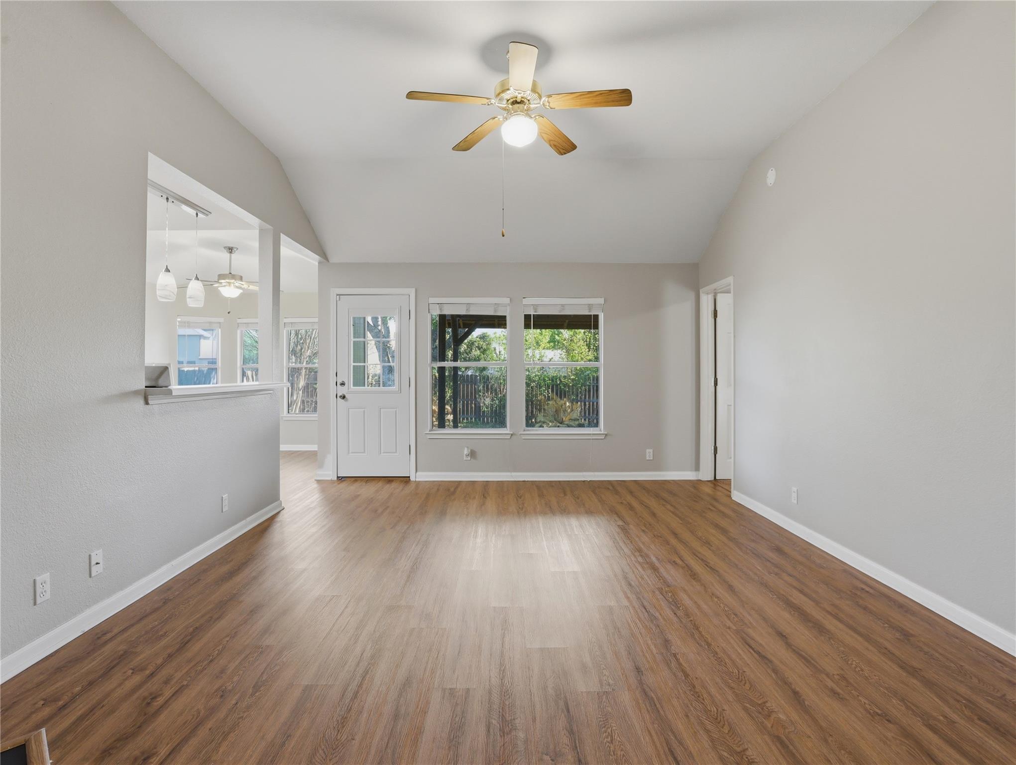 168 Keystone LOOP — photo 4