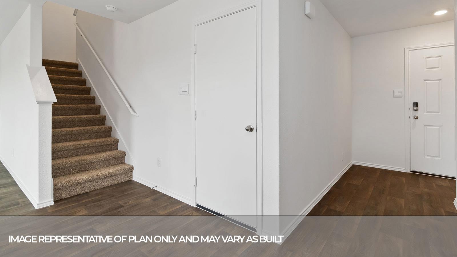 504 WILD GOOSE DR — photo 3