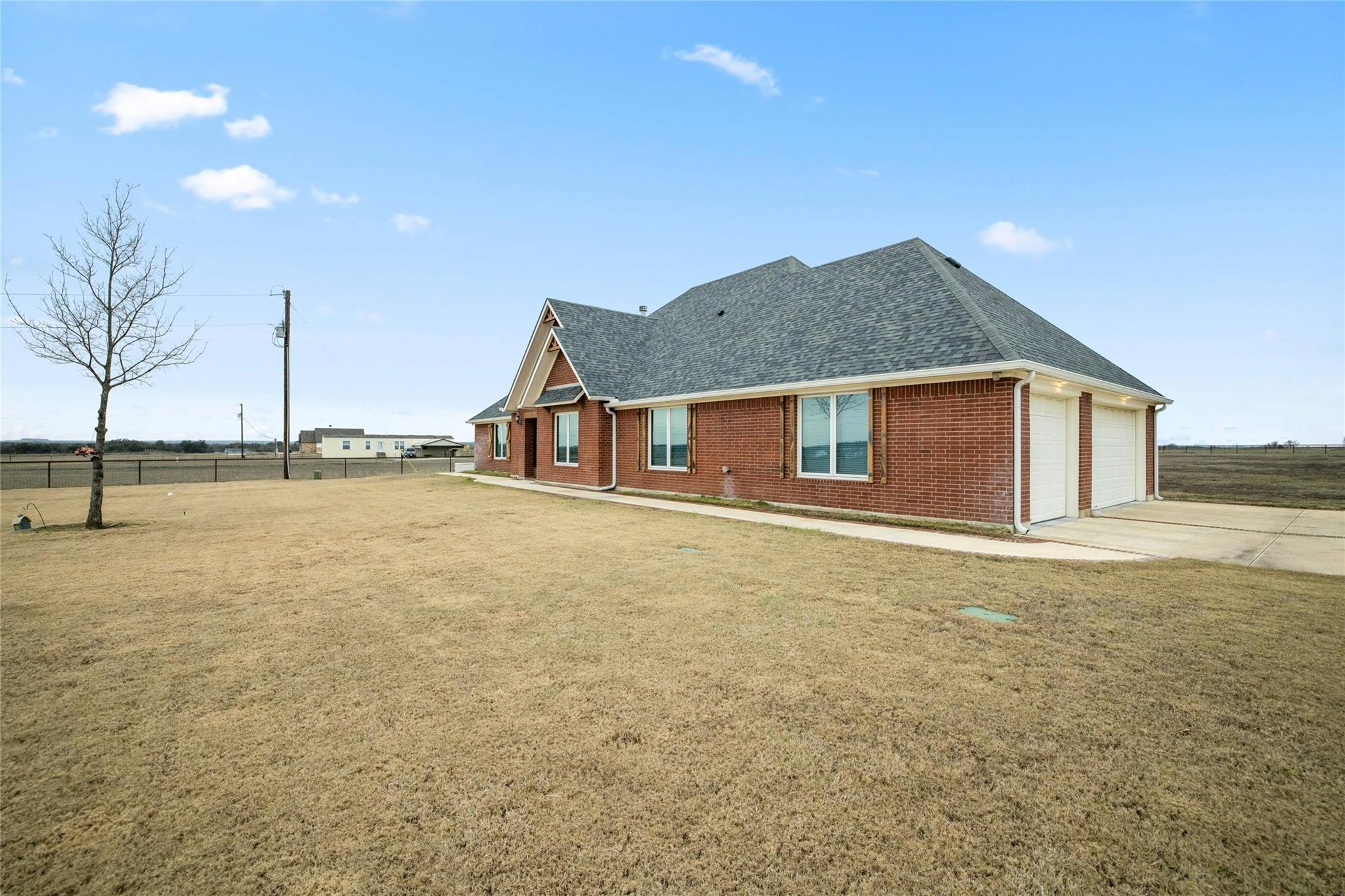 1800 County Road 305 — photo 3