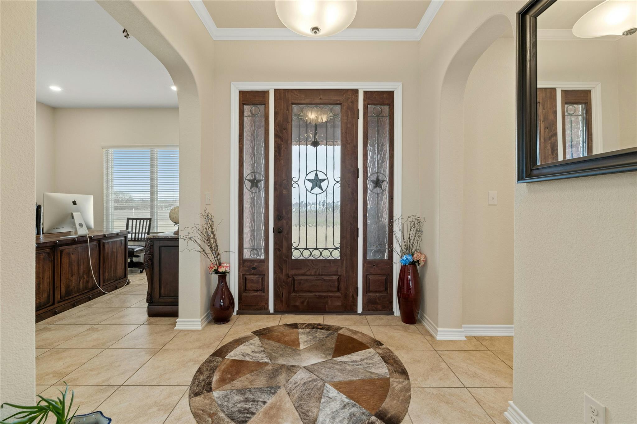 1800 County Road 305 — photo 4