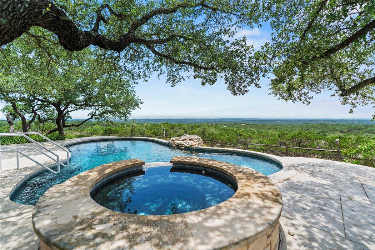 167 Wimberley Ranch DR — photo 3