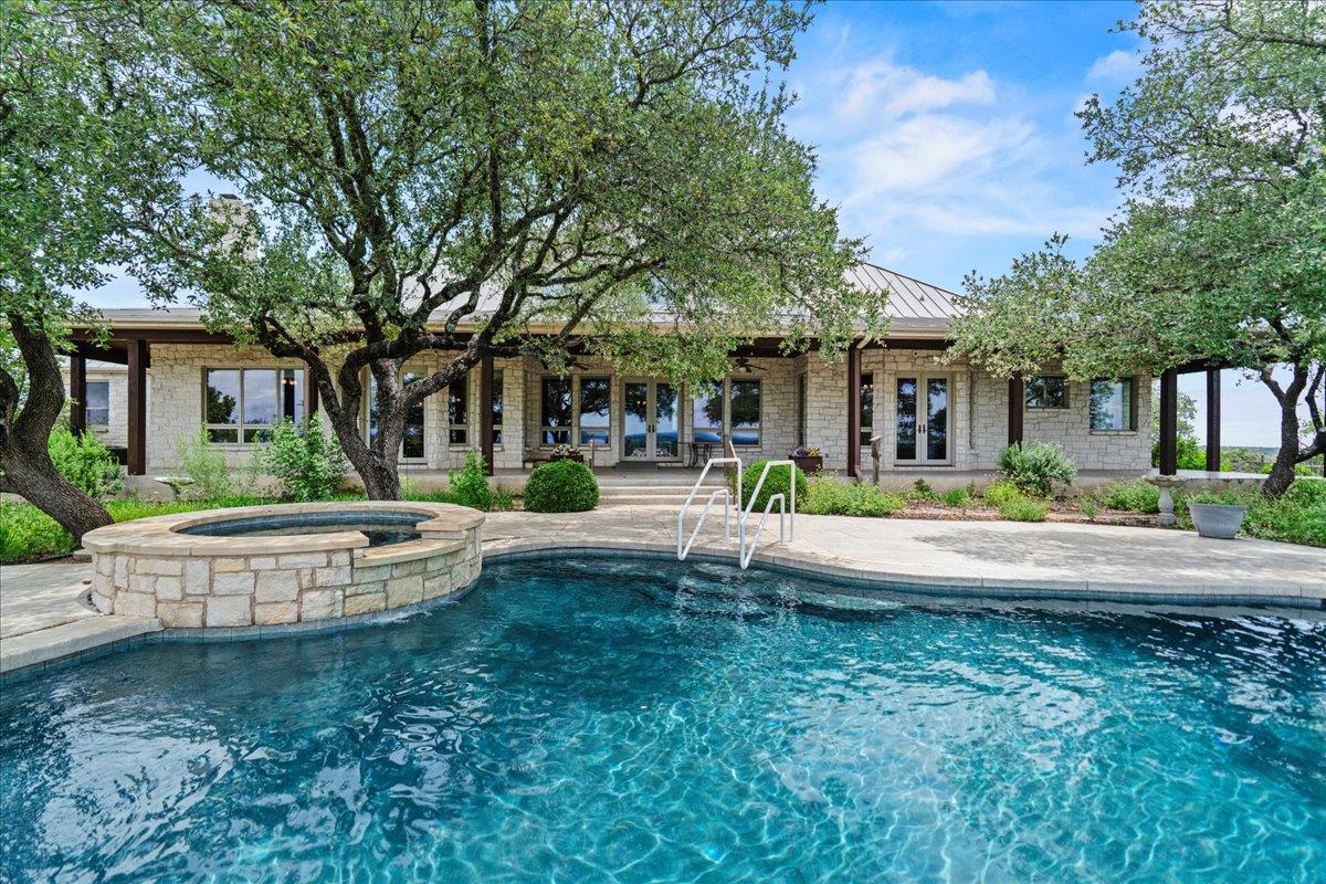 167 Wimberley Ranch DR — photo 4