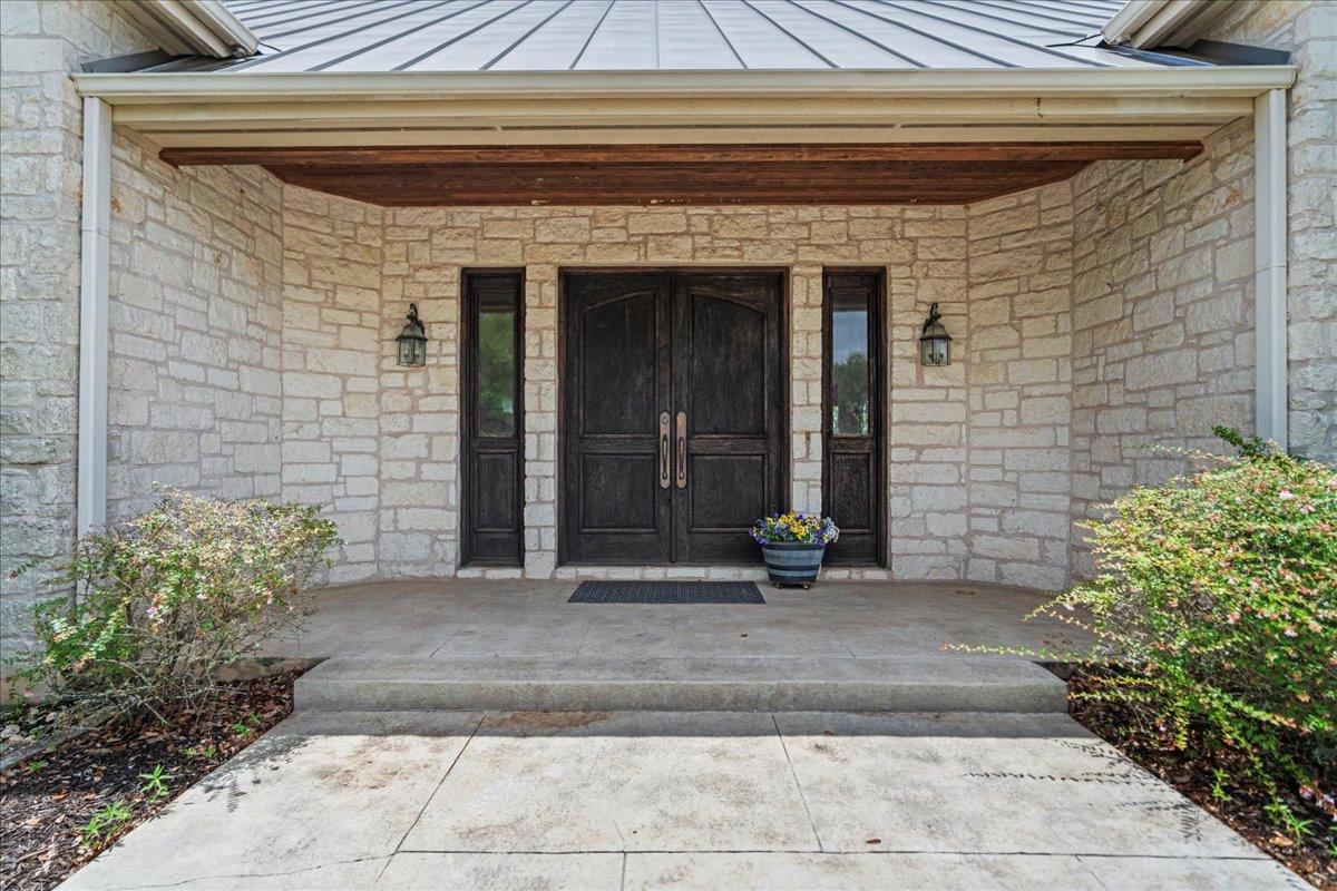 167 Wimberley Ranch DR — photo 5