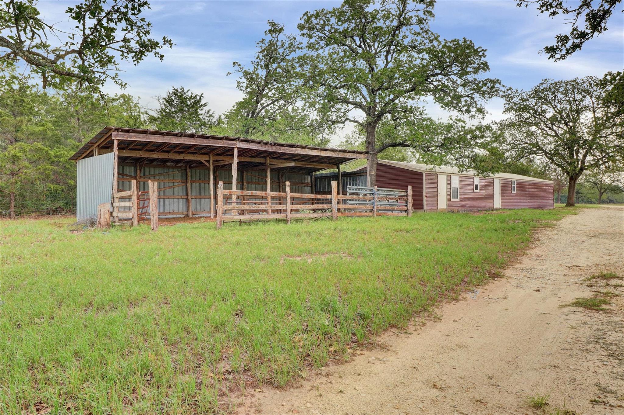 847 Highway 95 — photo 3