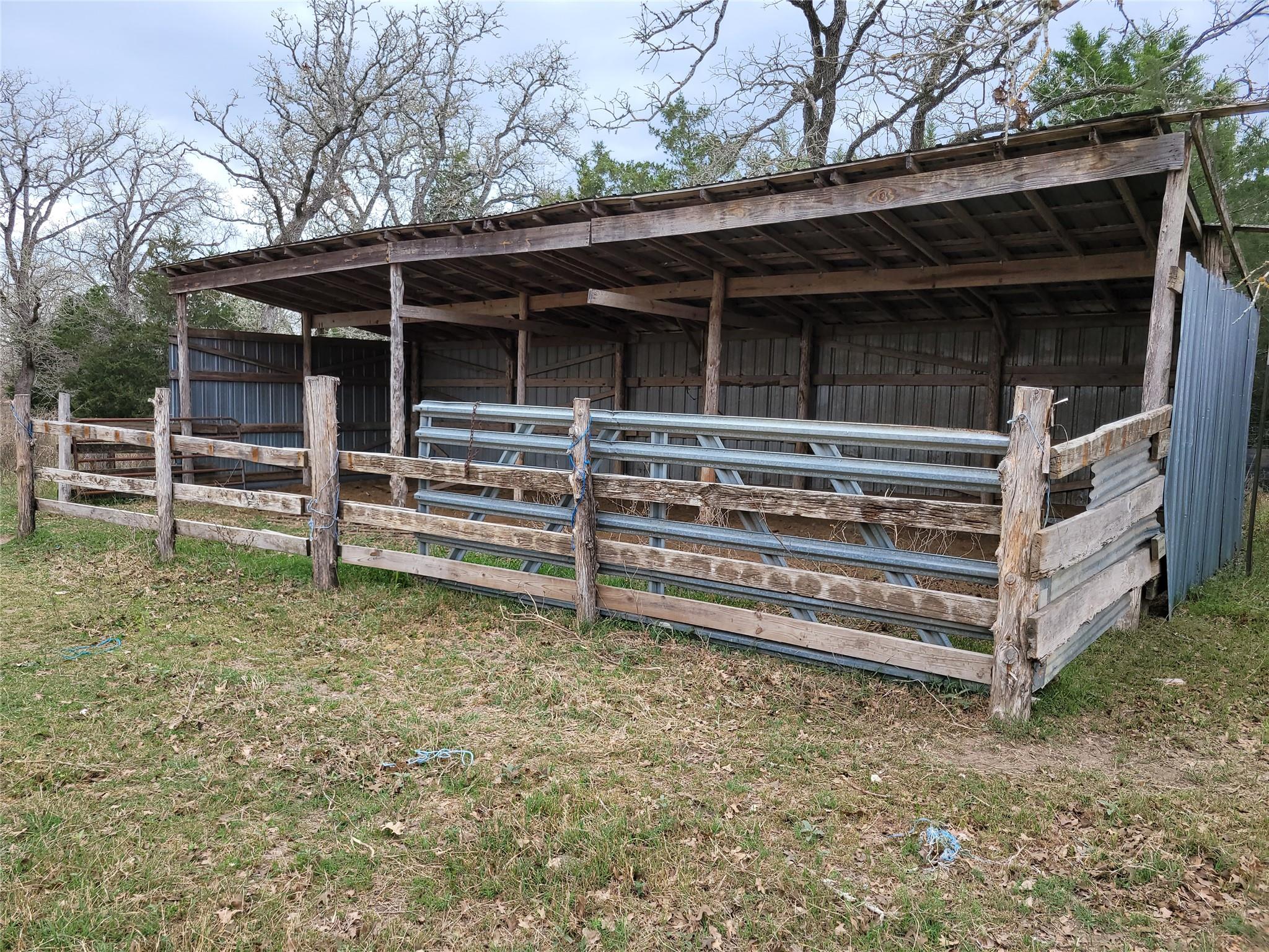 847 Highway 95 — photo 4