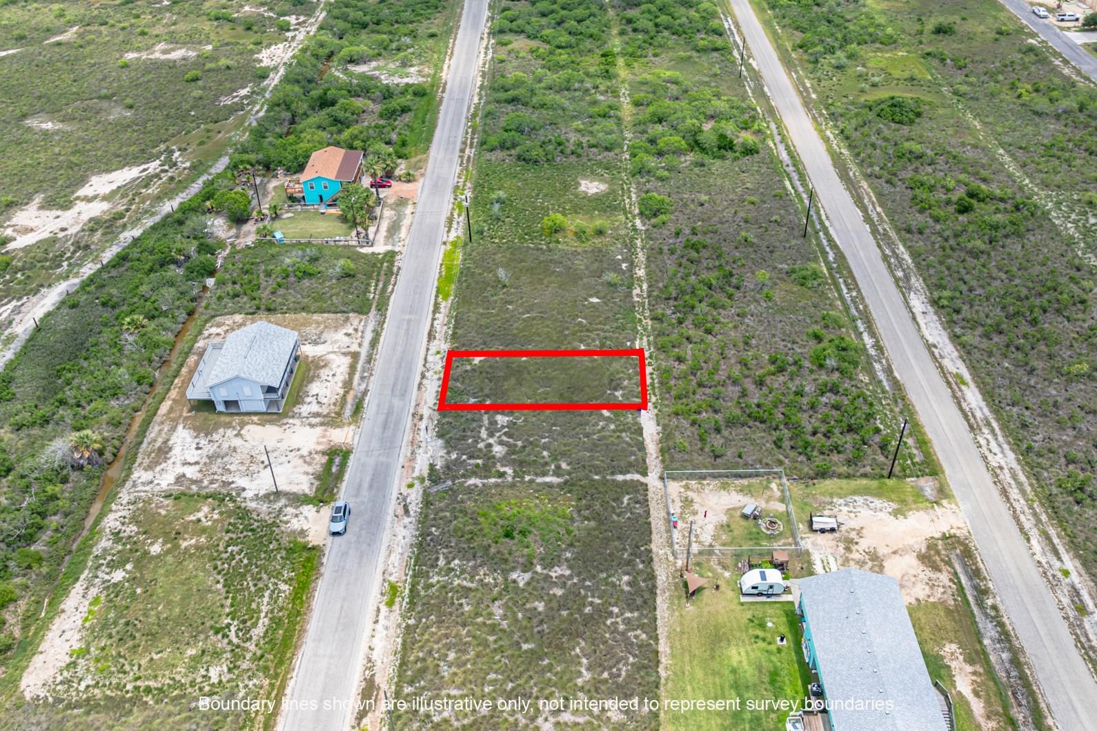 510 Water Oak LN — photo 3