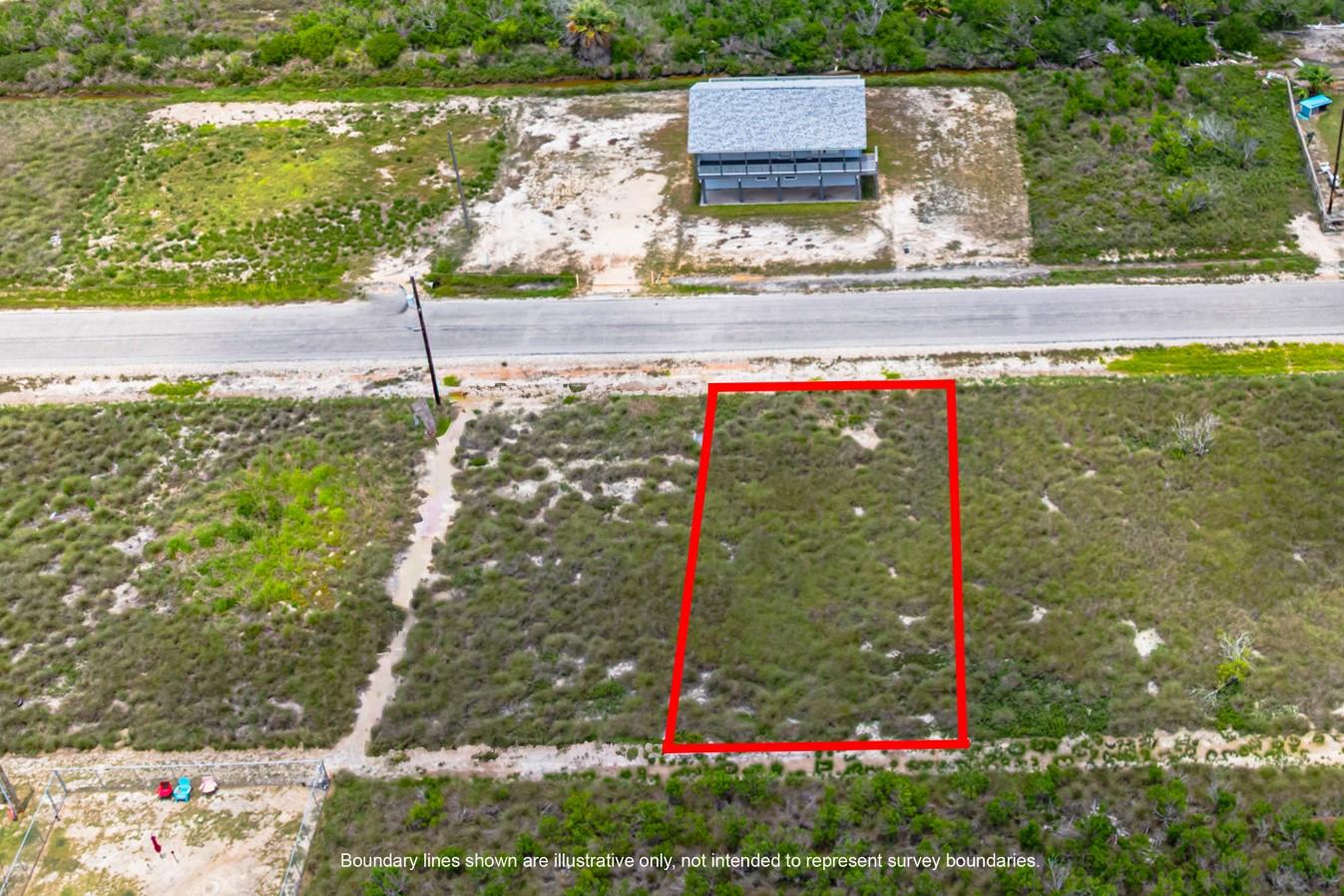 510 Water Oak LN — photo 4