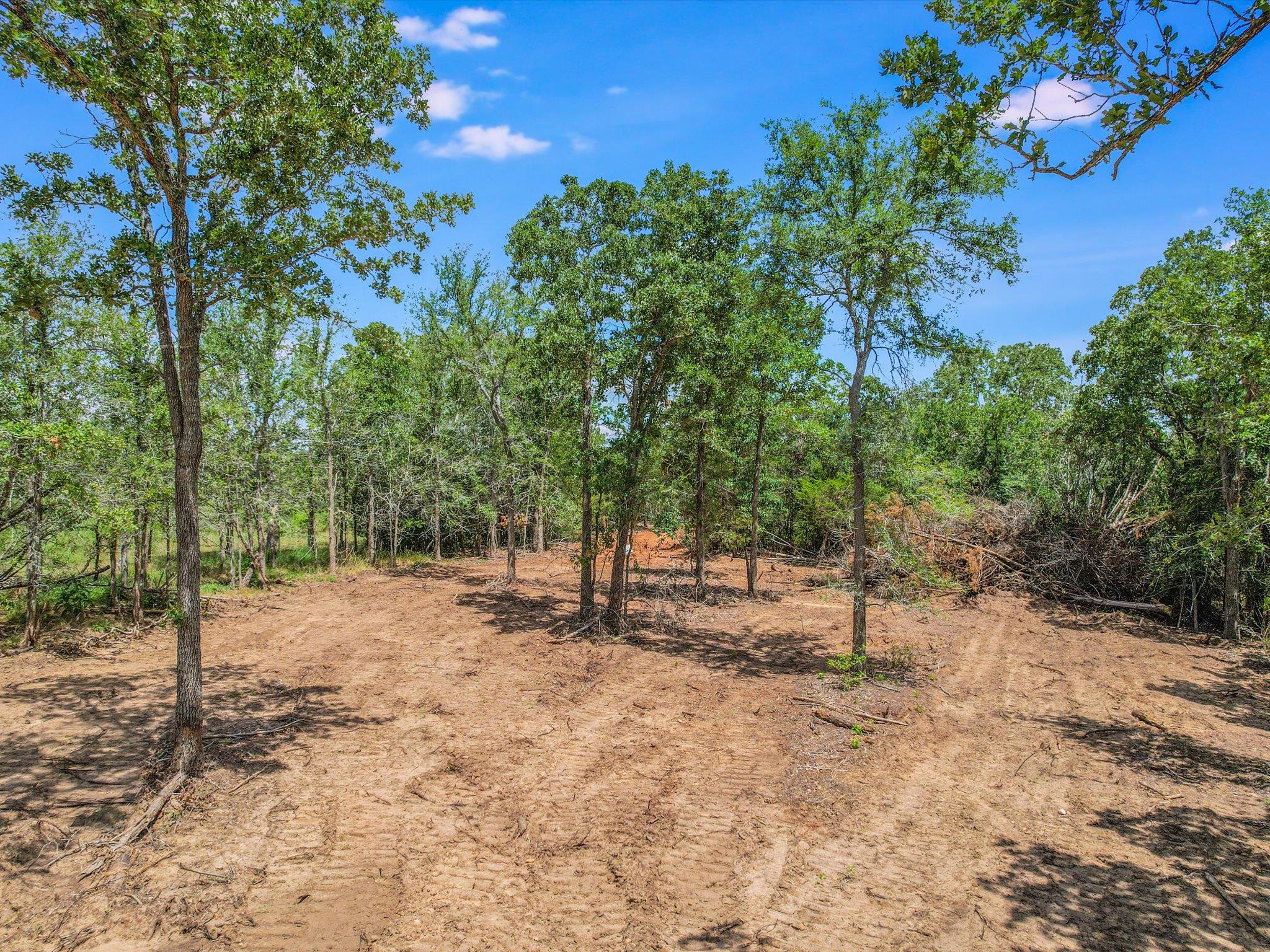 Lot D Mesqite DR — photo 4