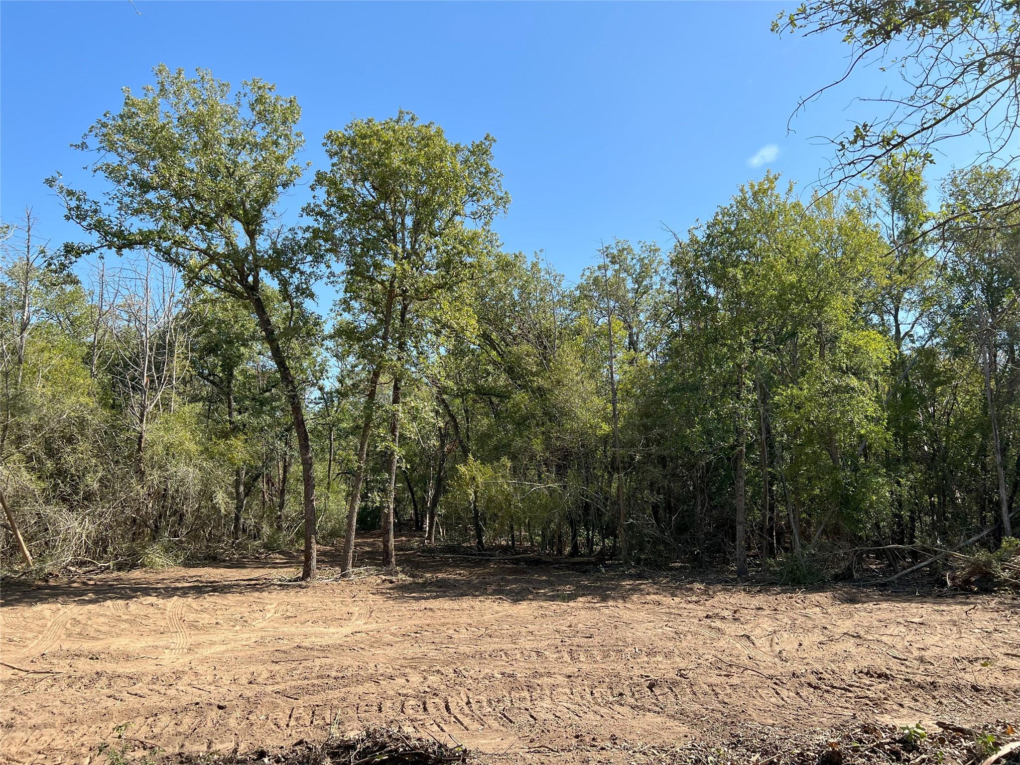 Lot D Mesqite DR — photo 5