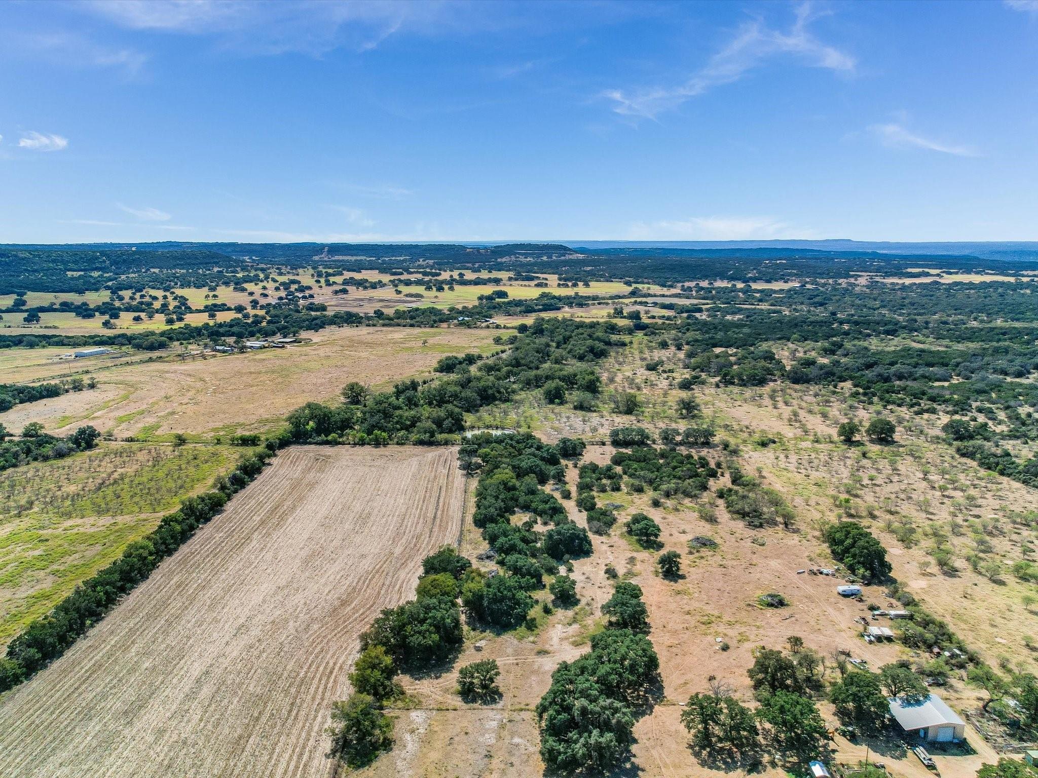 TBD County Road 335 — photo 4
