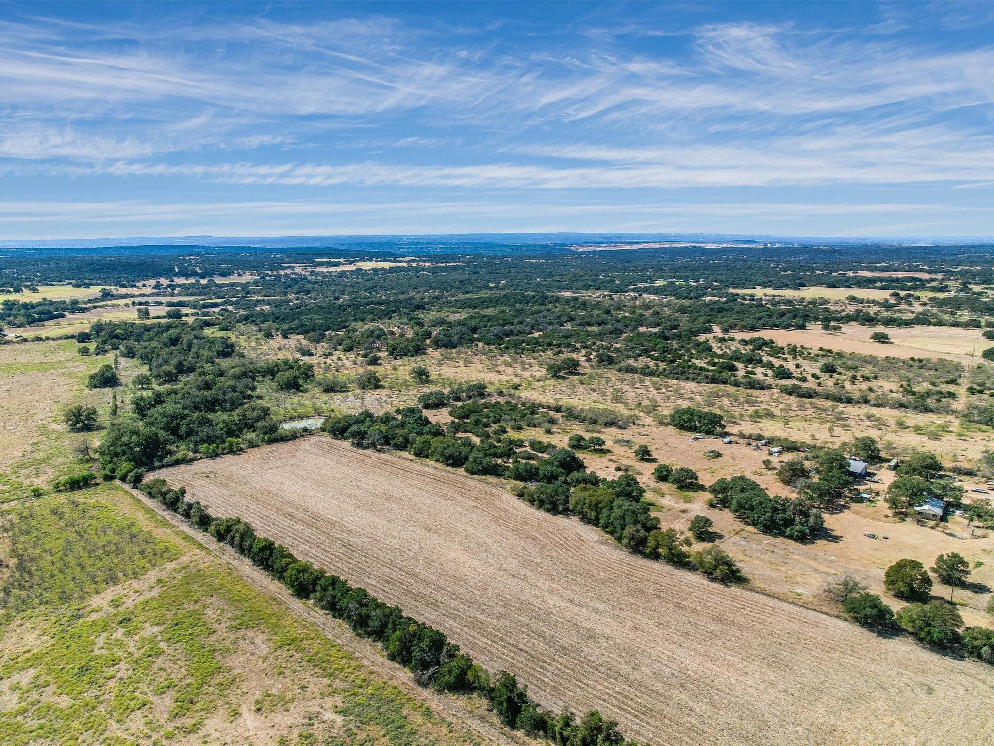 TBD County Road 335 — photo 5