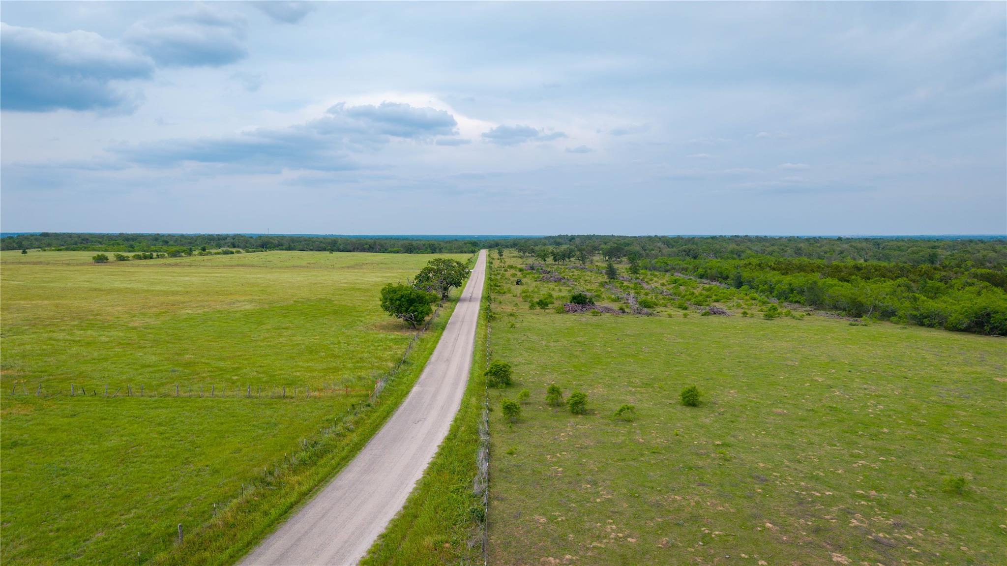 TBD(2) Walter Hoffman RD — photo 4