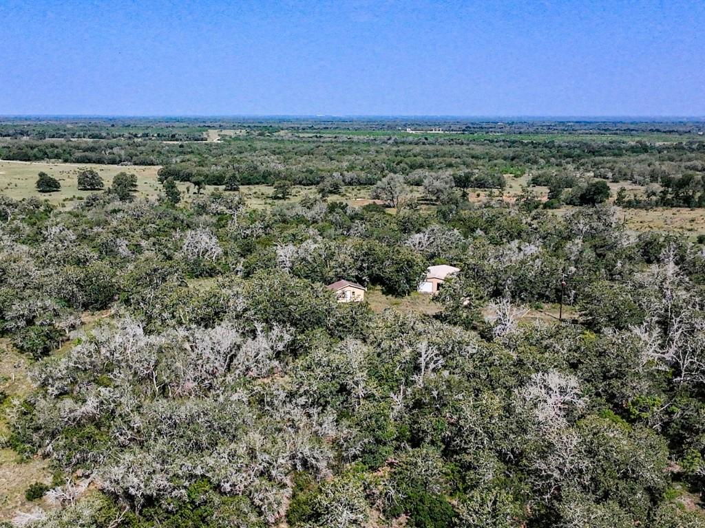 502 Robertson RD — photo 5