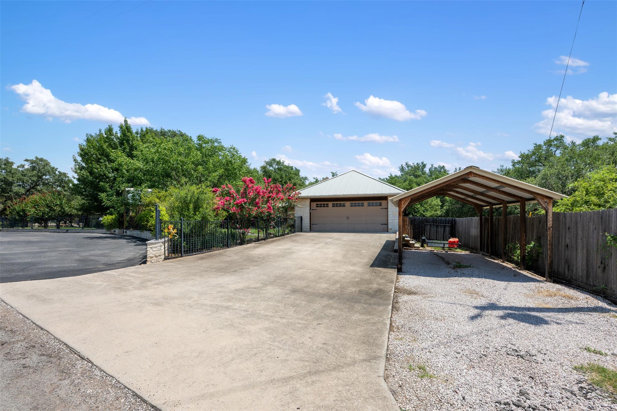 523 County Road 136A — photo 5
