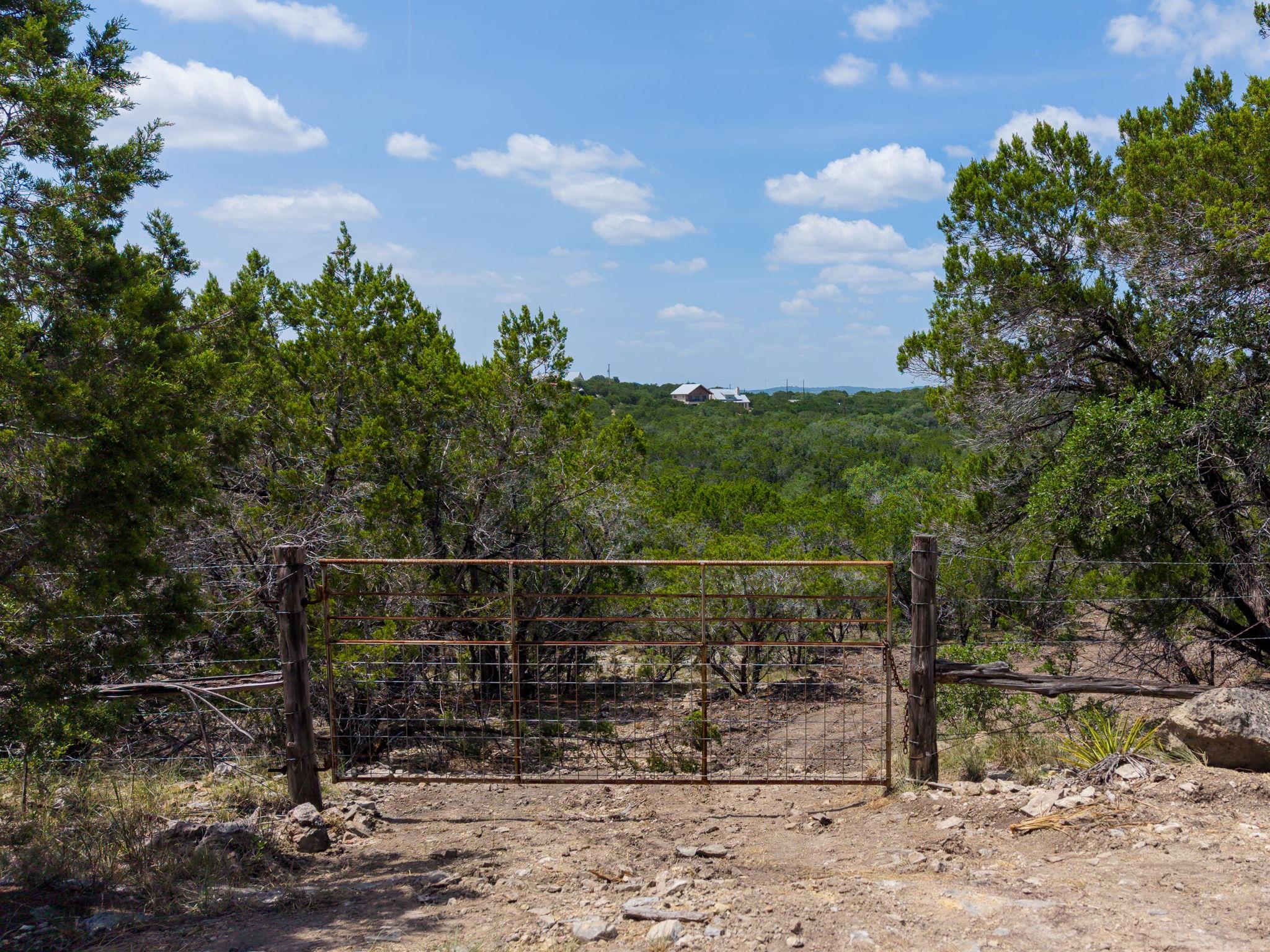 23519 Pedernales Canyon TRL #6 — photo 3
