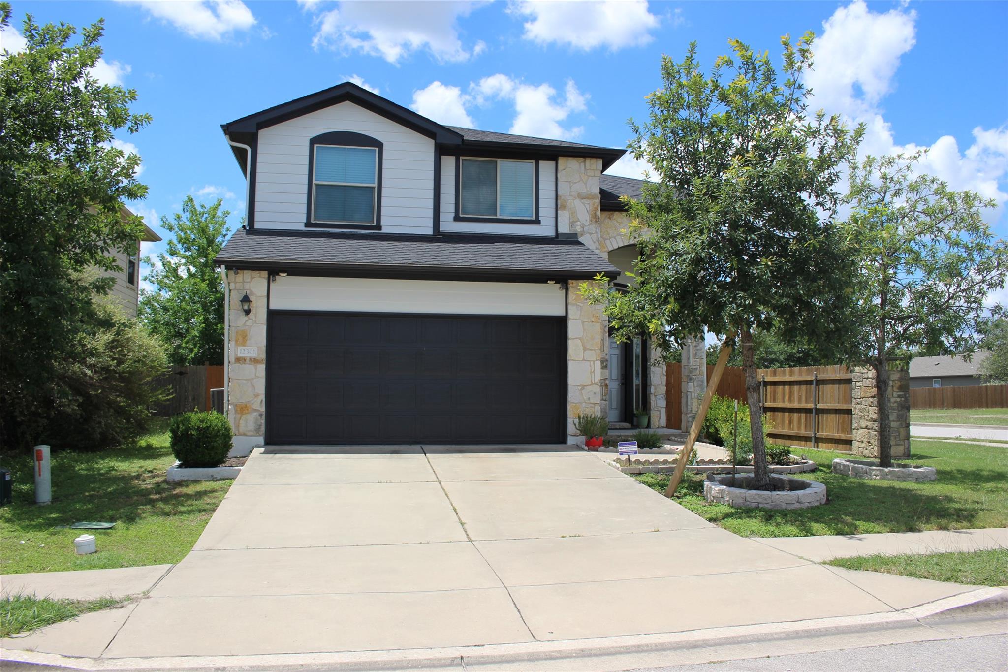 12301 Stoneridge Gap LN — photo 5