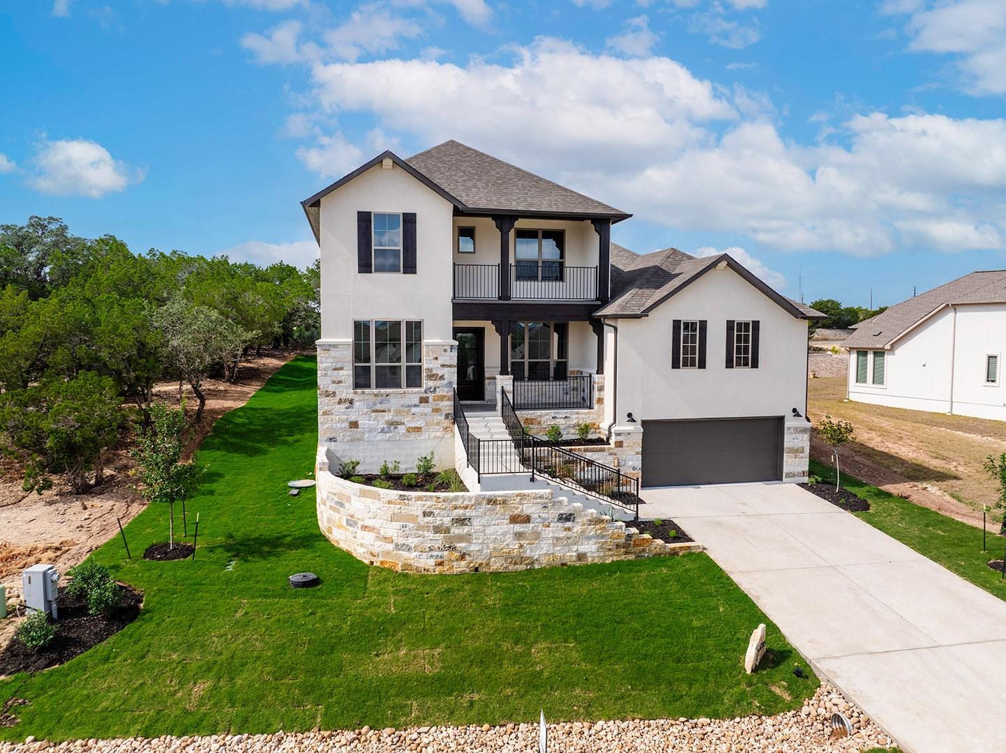 6716 Liberty Grotto CT — photo 4