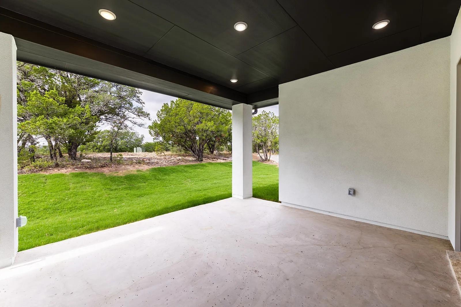 6716 Liberty Grotto CT — photo 5